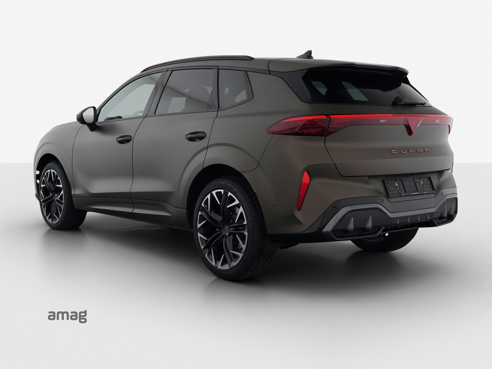 CUPRA Terramar 2.0 TSI DSG 4Drive-showroom-element-2