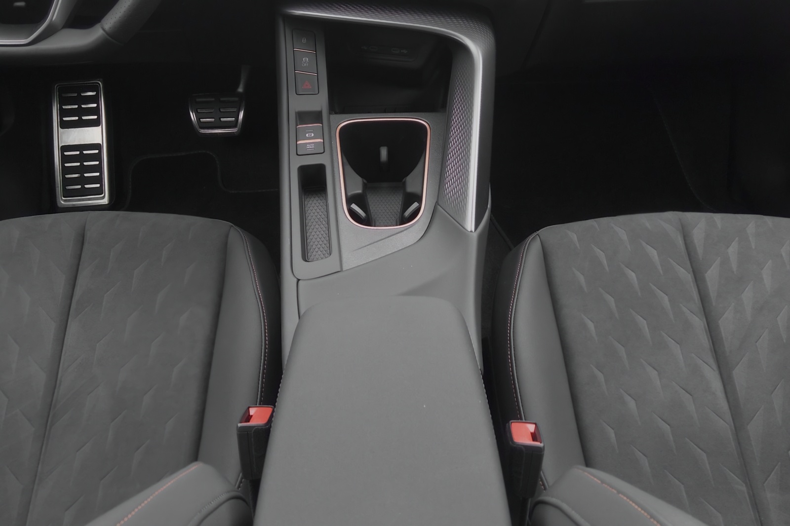 CUPRA Terramar 2.0 TSI DSG 4Drive-image-8