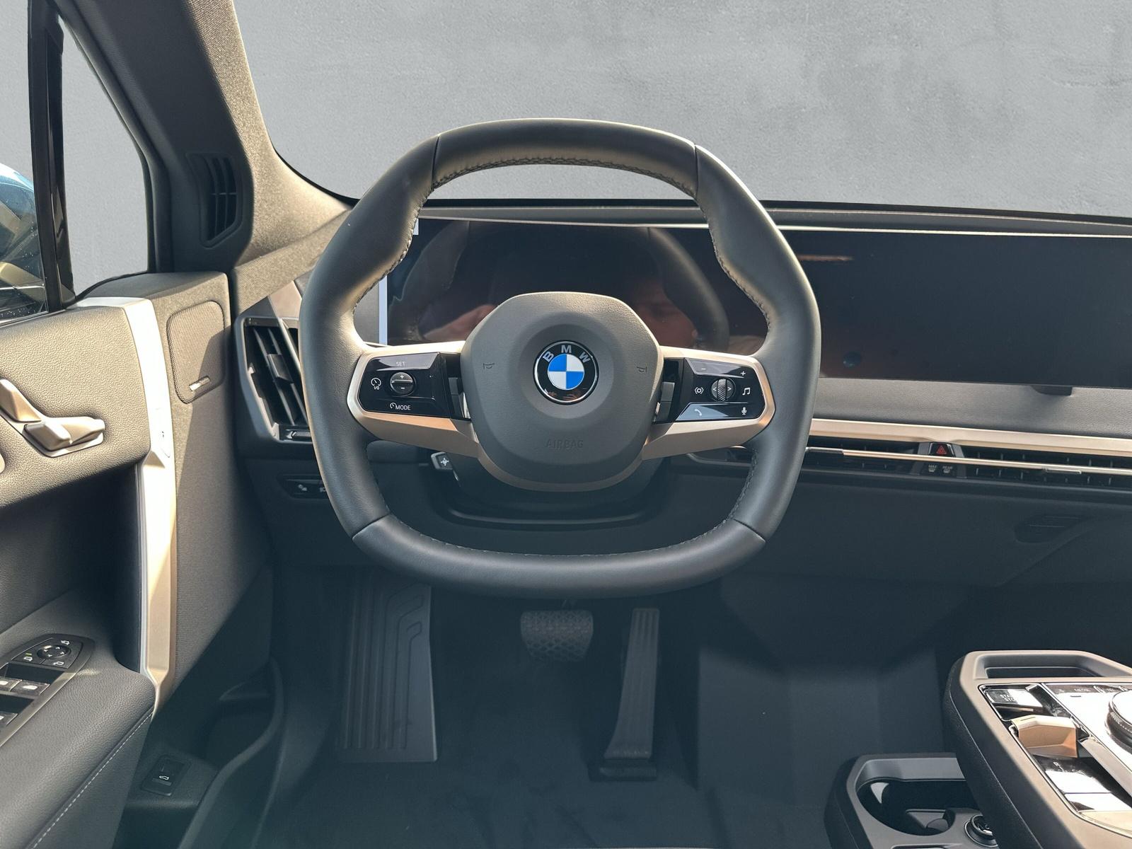 BMW iX xDrive60 i20 (CH) AHK-image-15