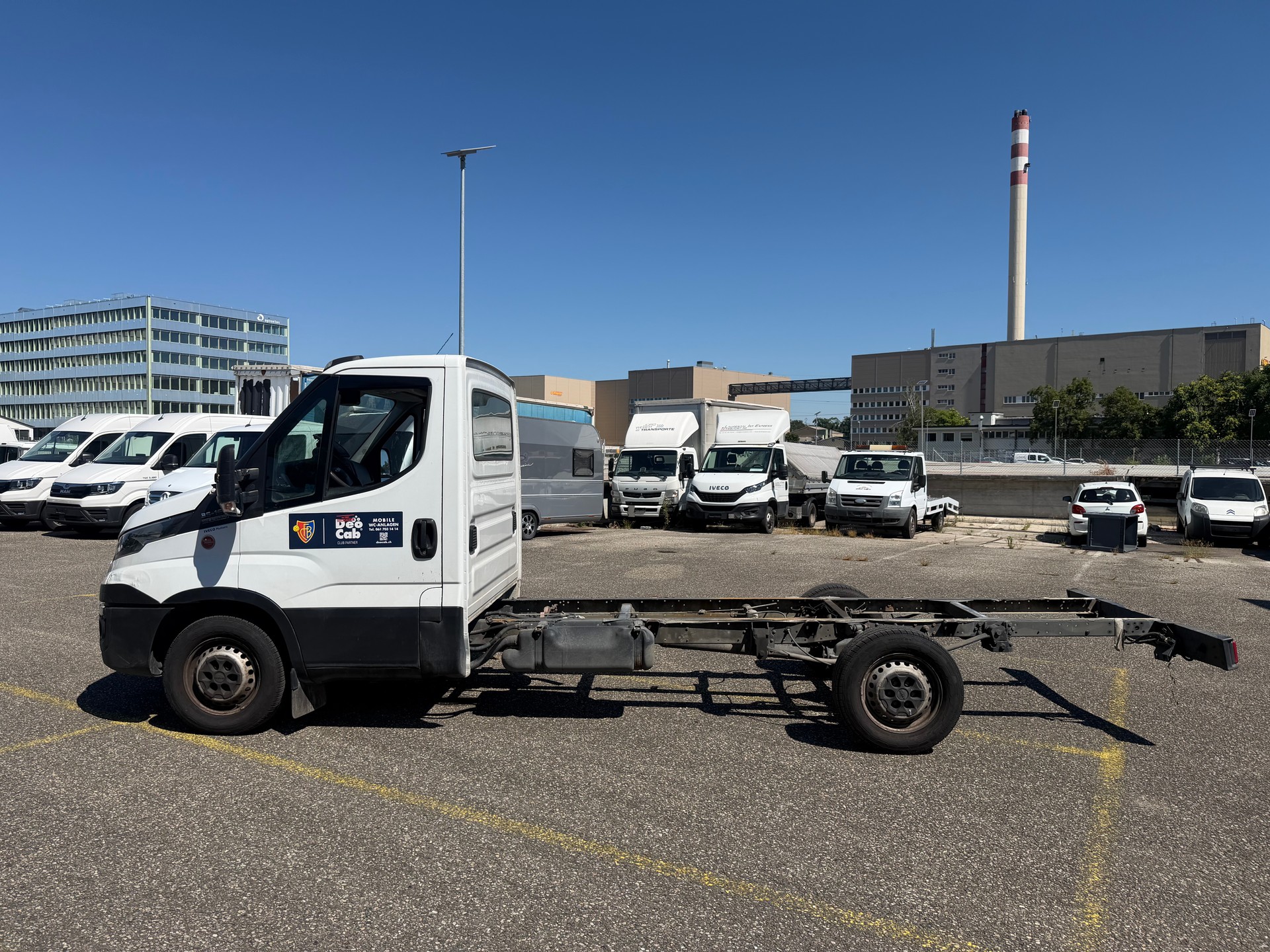 IVECO DAILY 35 S 16 A8-showroom-element-1
