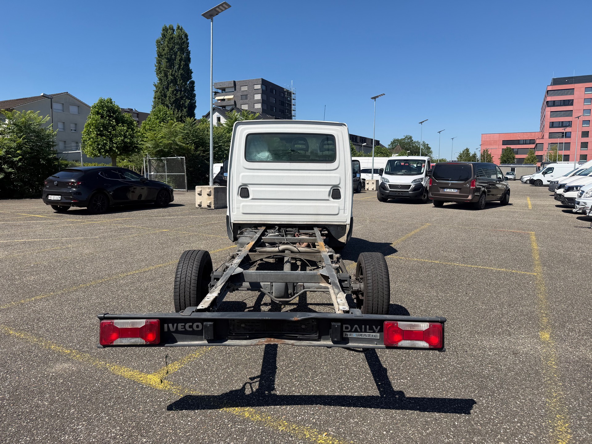 IVECO DAILY 35 S 16 A8-showroom-element-3