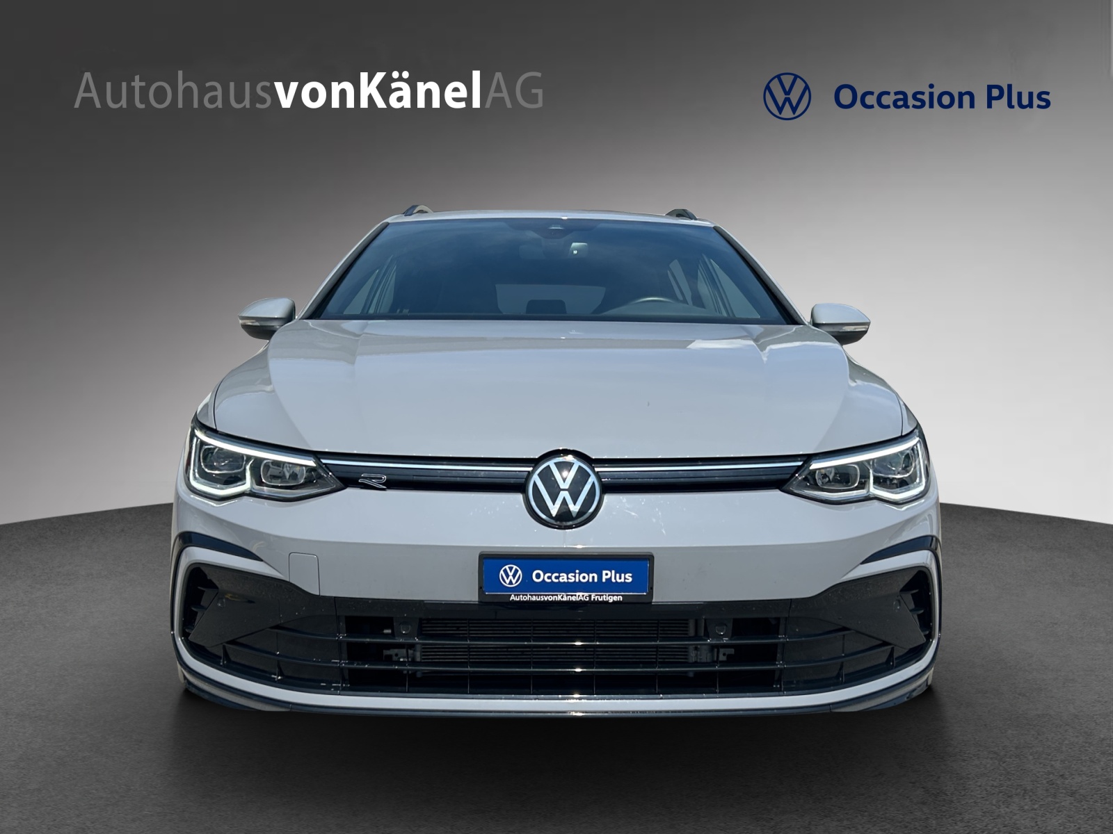 VW Golf Variant 2.0 TSI R-Line DSG 4Motion-showroom-element-3