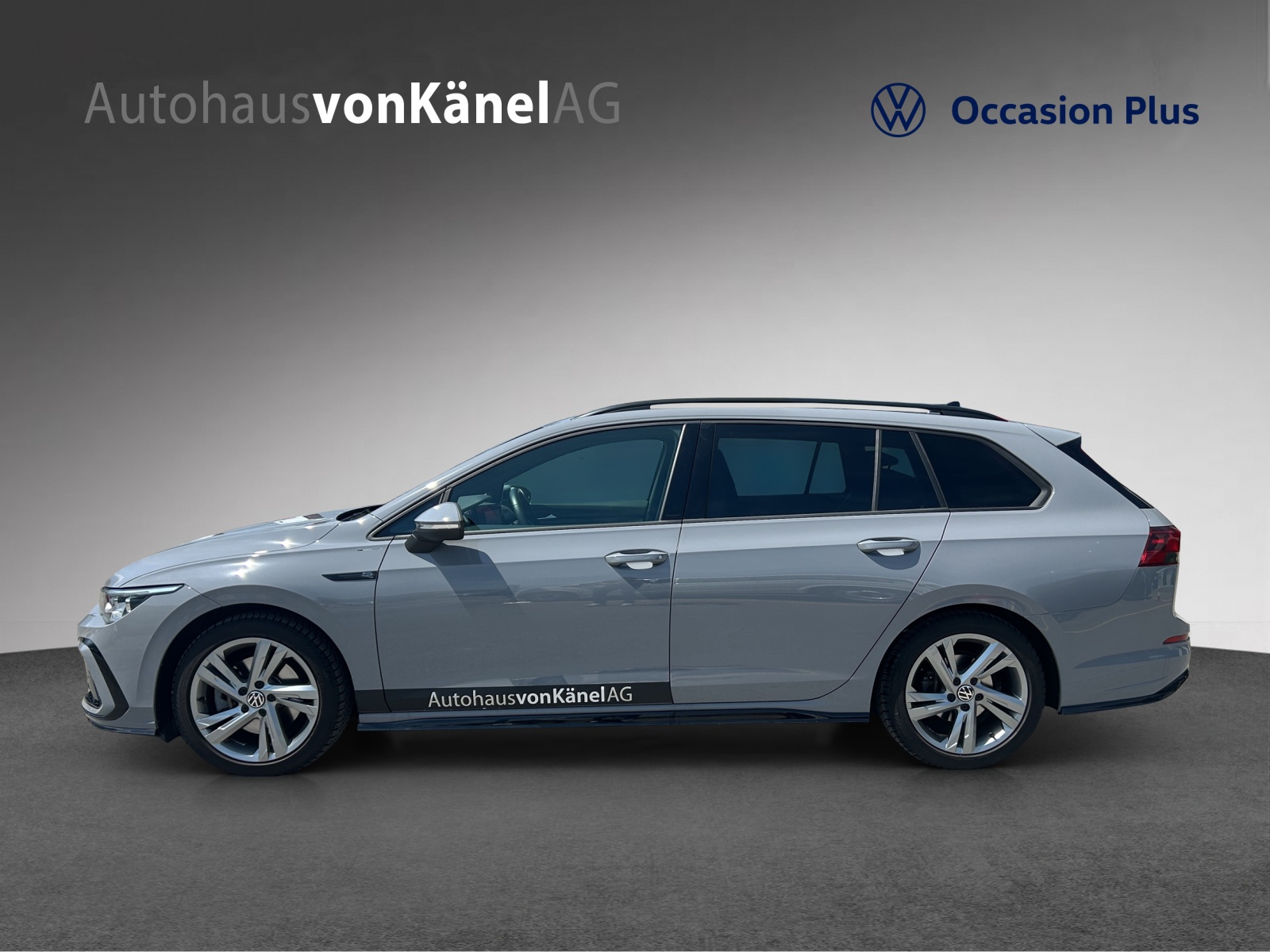 VW Golf Variant 2.0 TSI R-Line DSG 4Motion-showroom-element-1