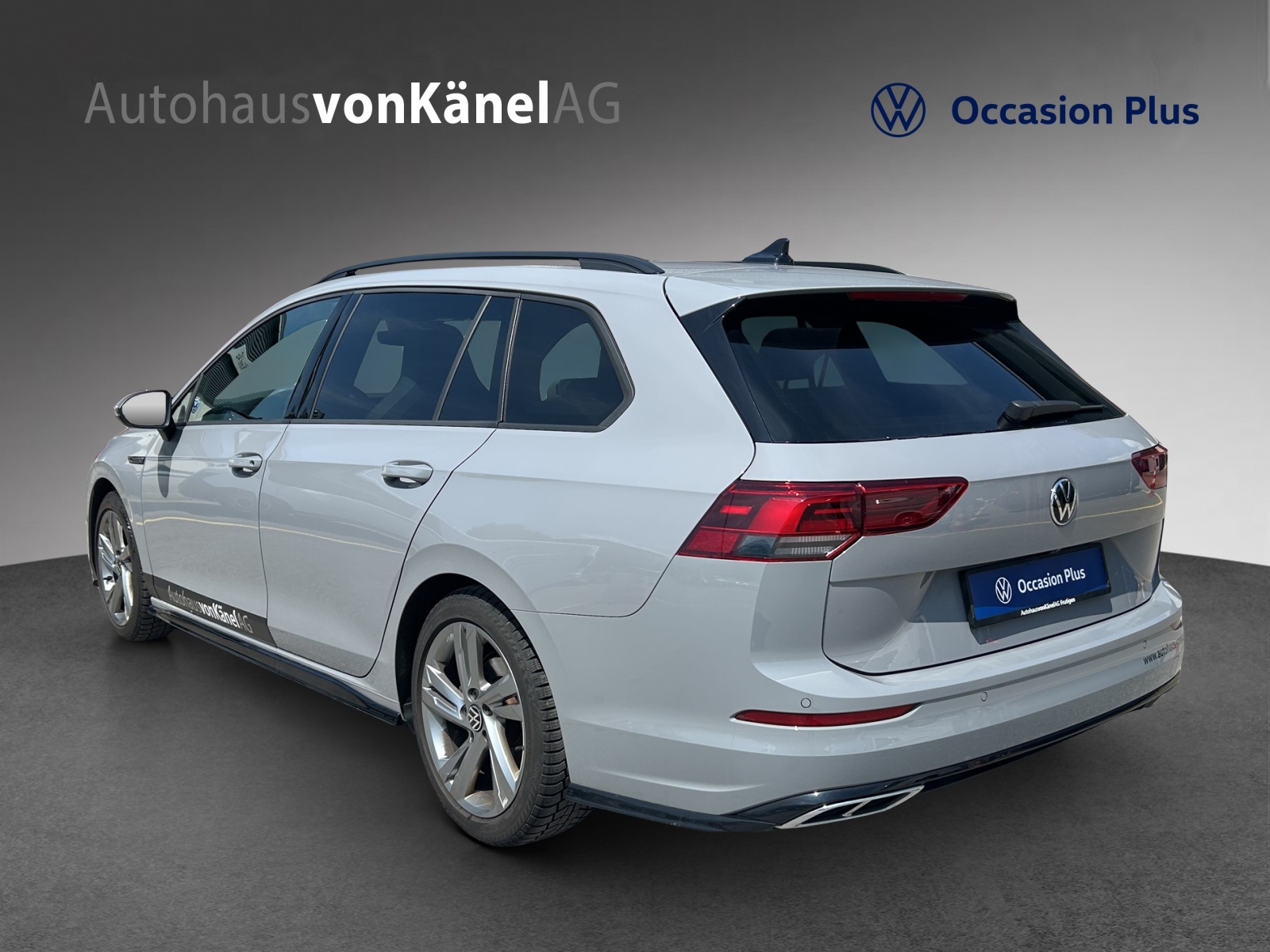 VW Golf Variant 2.0 TSI R-Line DSG 4Motion-showroom-element-2