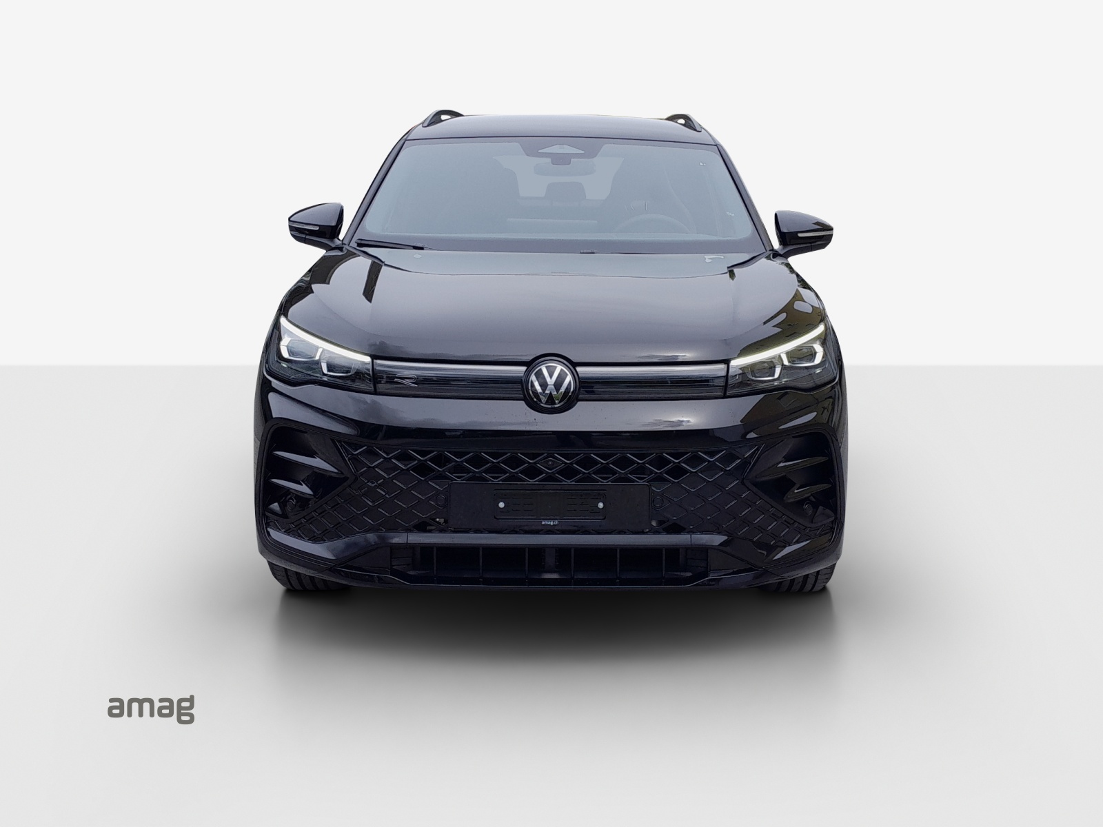 VW Tiguan 1.5 TSI evo2 eHybrid R-Line DSG-image-6