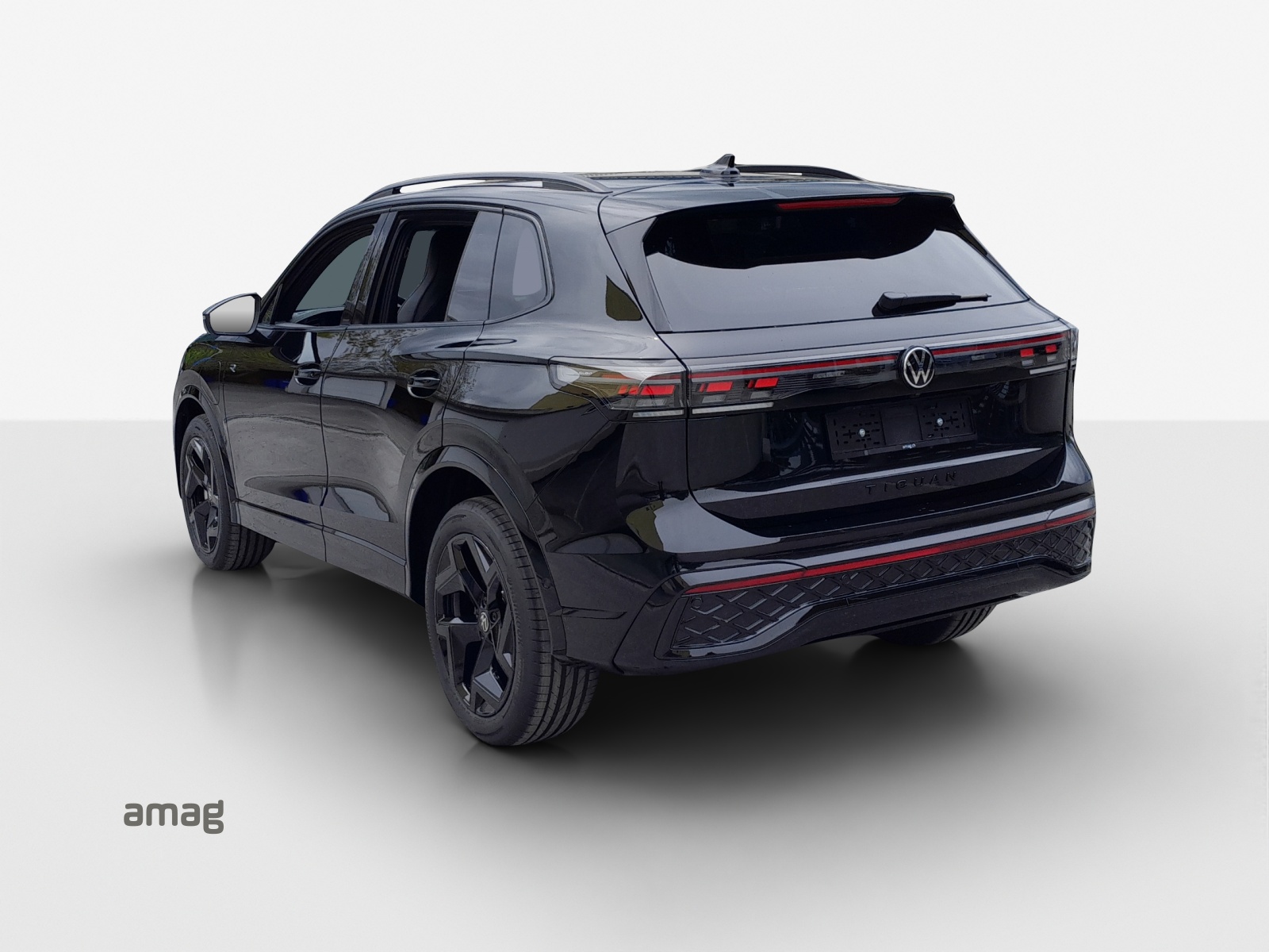 VW Tiguan 1.5 TSI evo2 eHybrid R-Line DSG-showroom-element-2