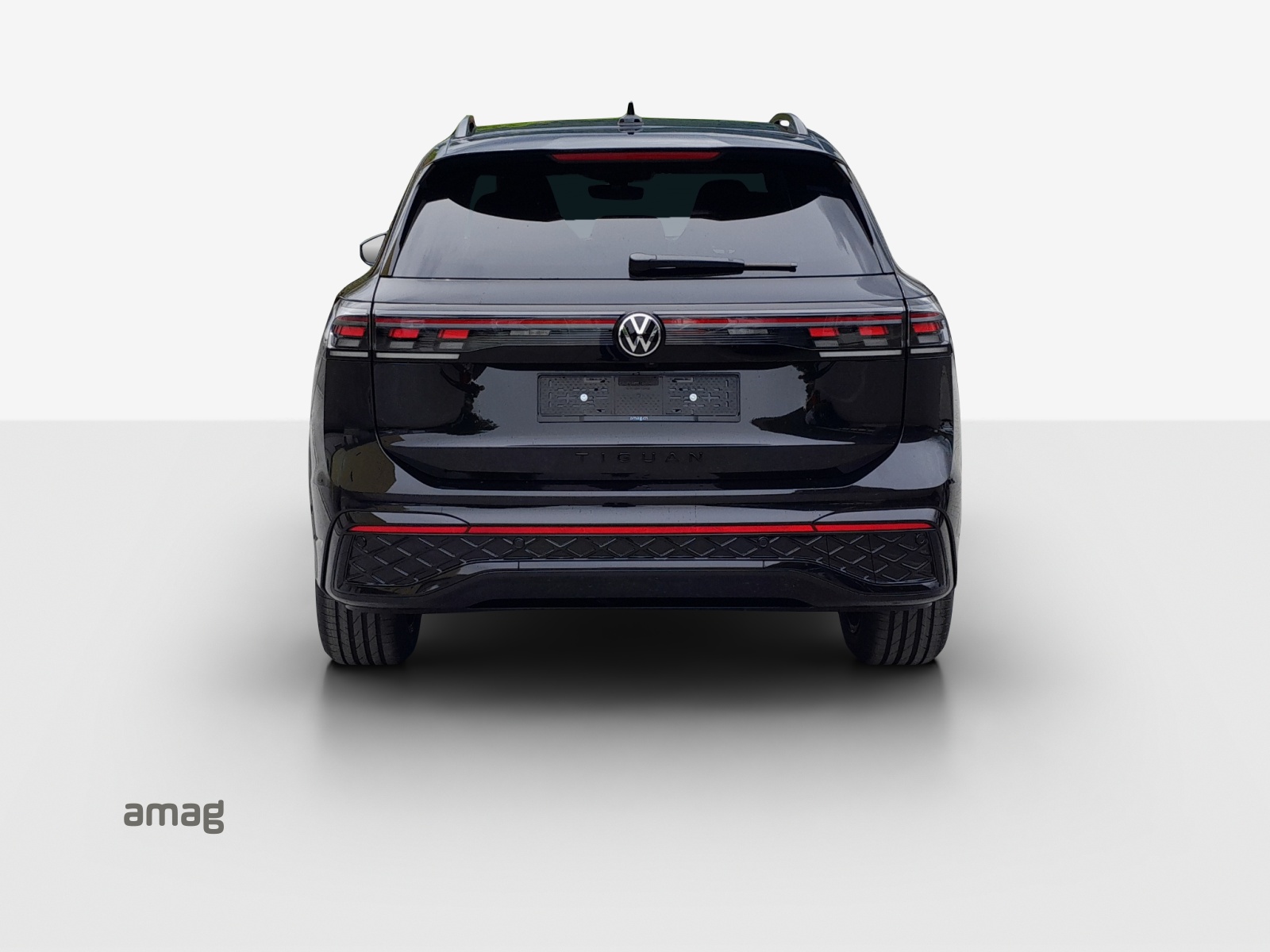 VW Tiguan 1.5 TSI evo2 eHybrid R-Line DSG-showroom-element-3