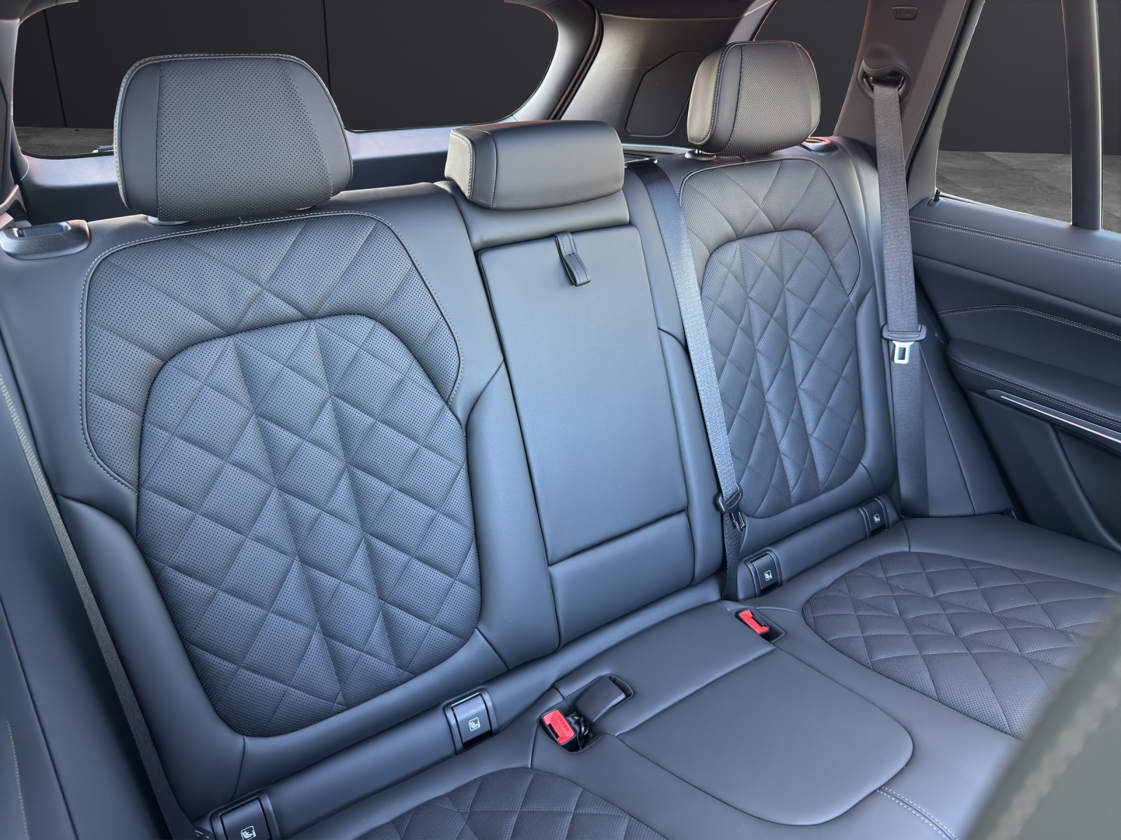BMW X5 xDrive30d-image-12