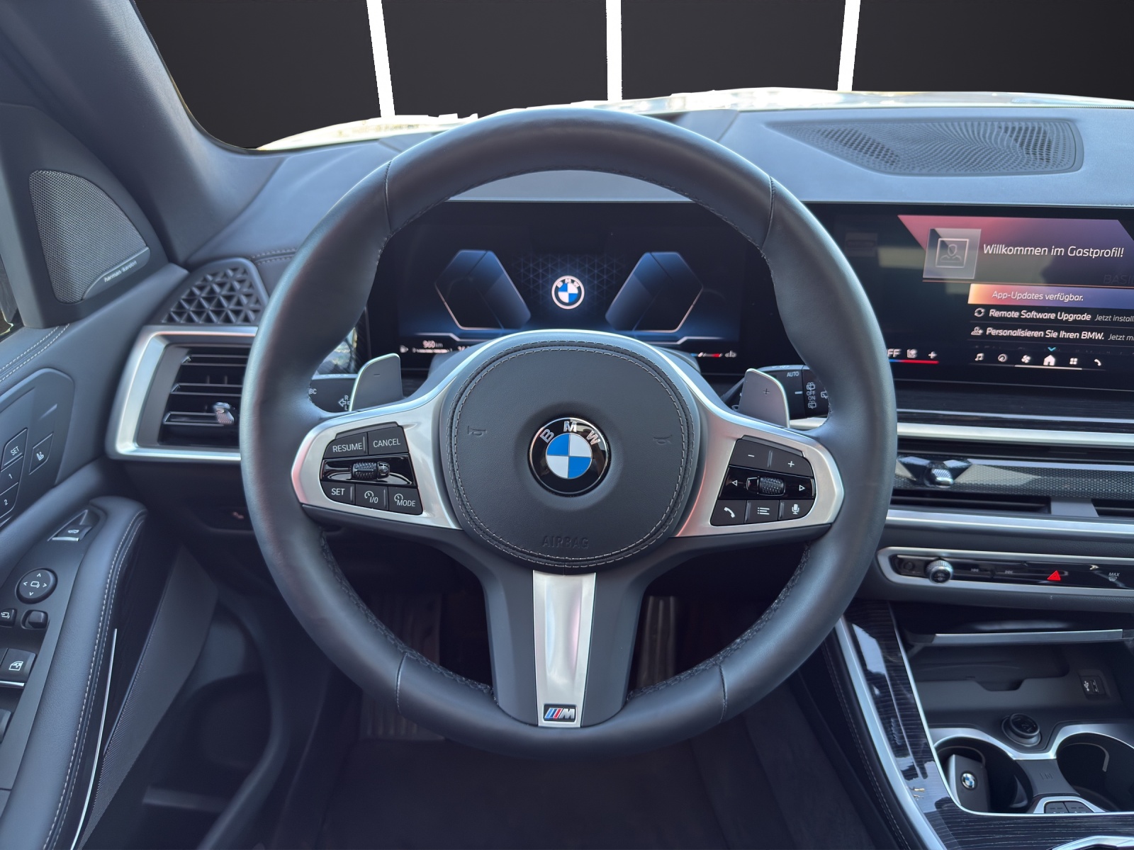 BMW X5 xDrive30d-image-14