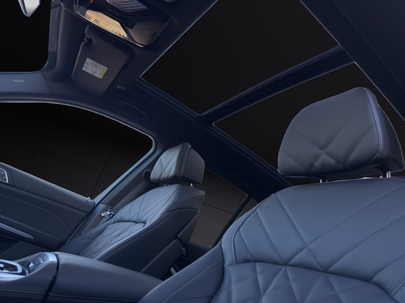 BMW X5 xDrive30d-image-13
