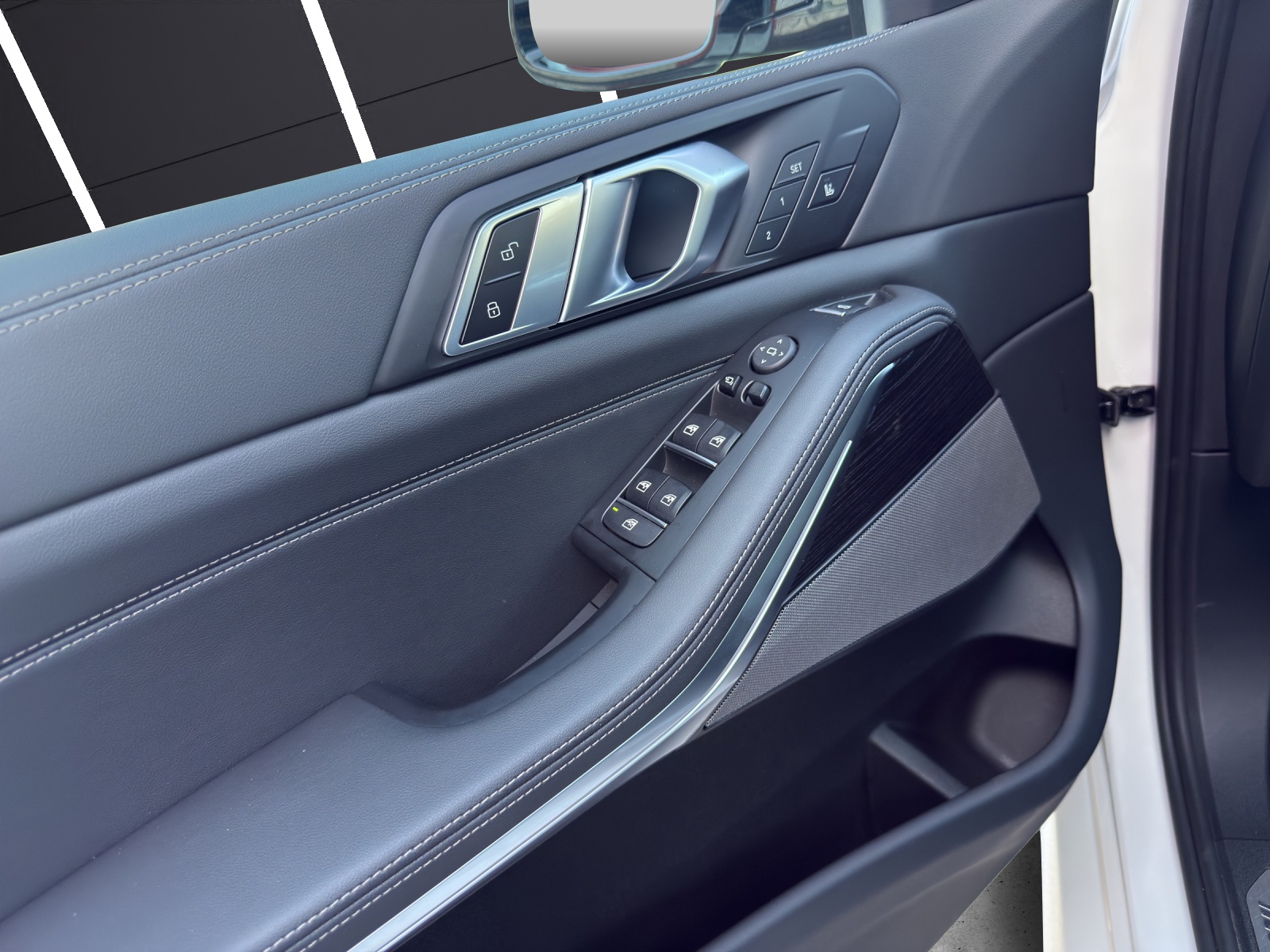 BMW X5 xDrive30d-image-20