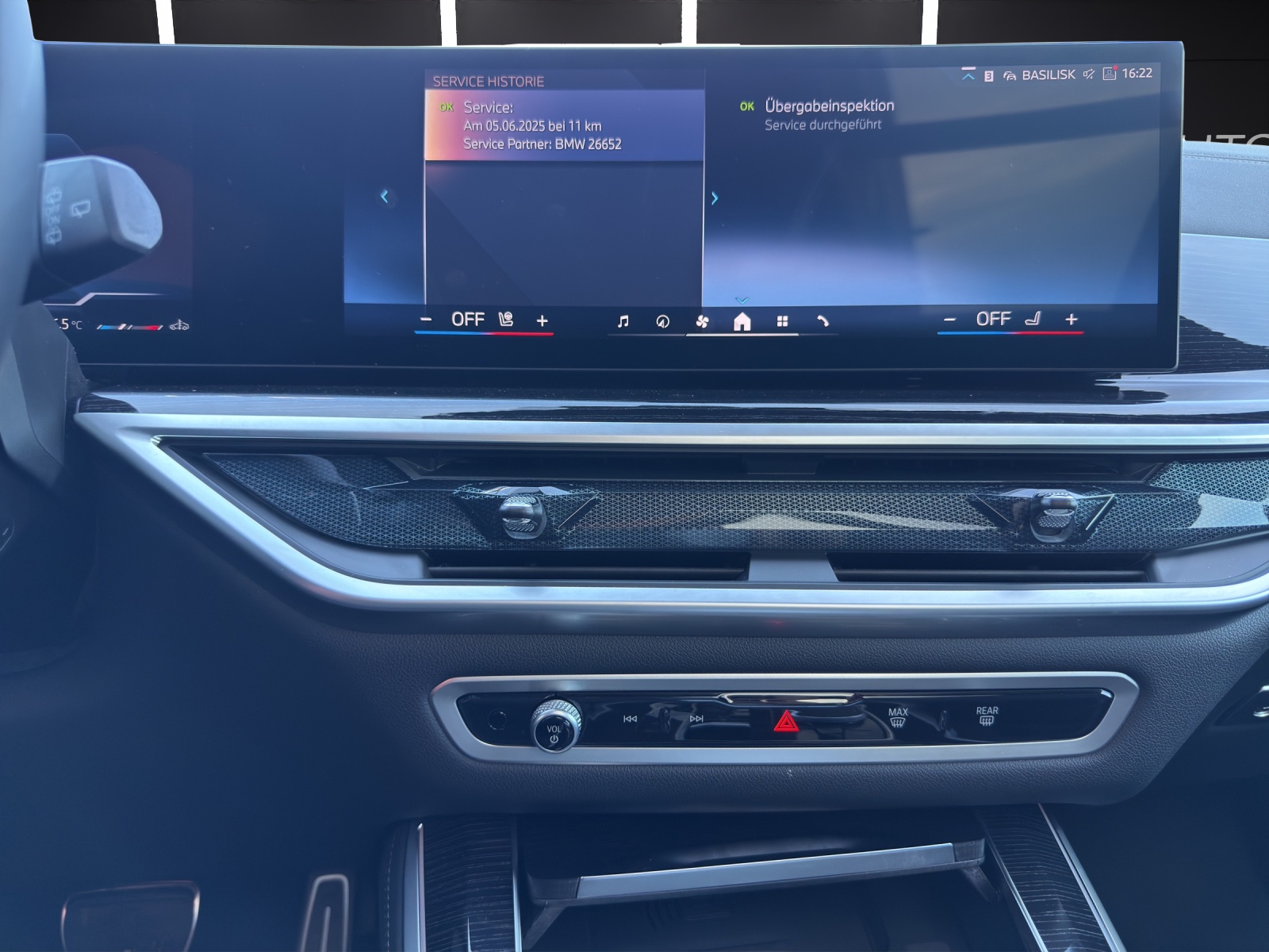 BMW X5 xDrive30d-image-17