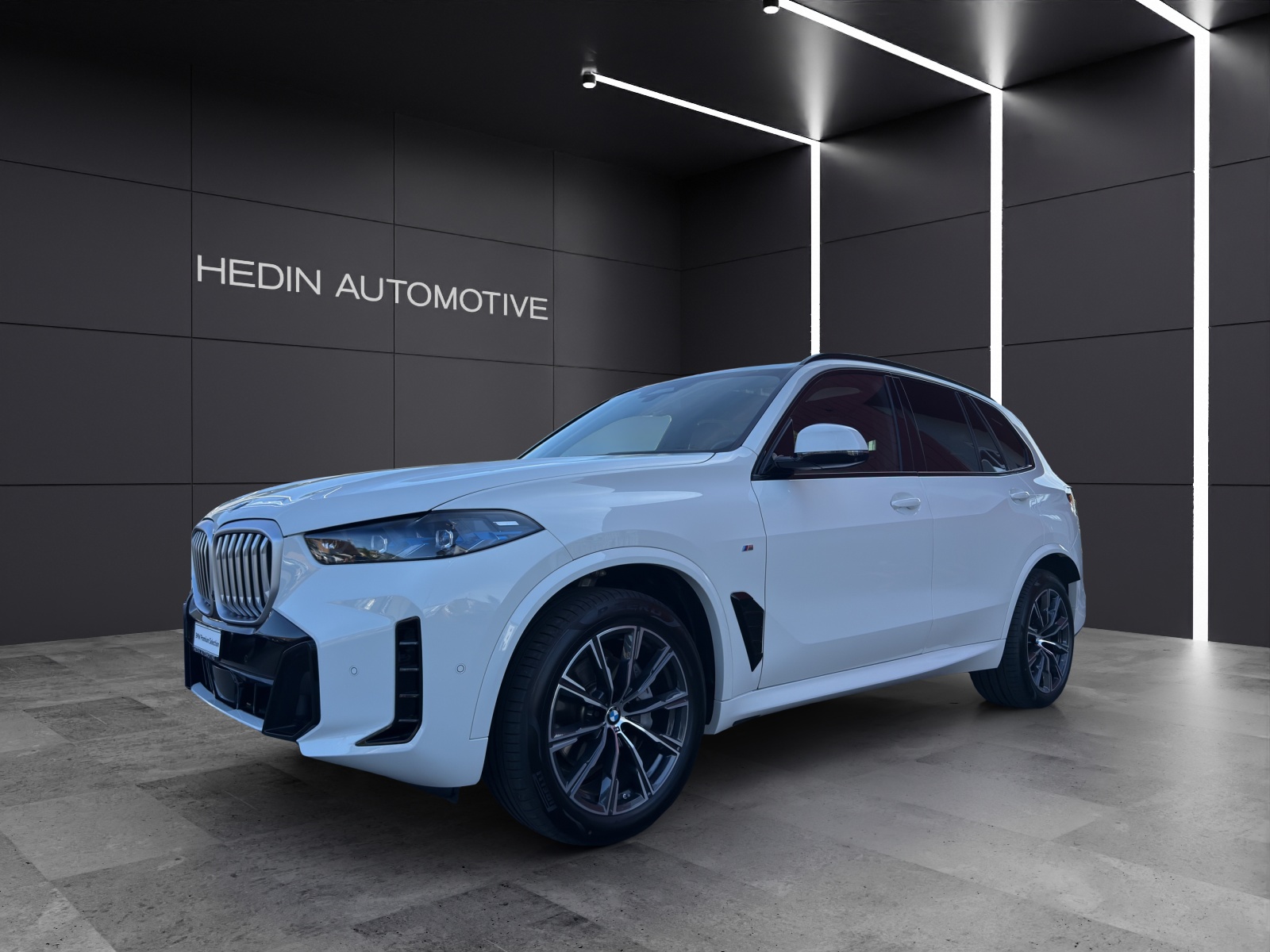 BMW X5 xDrive30d-showroom-element-1