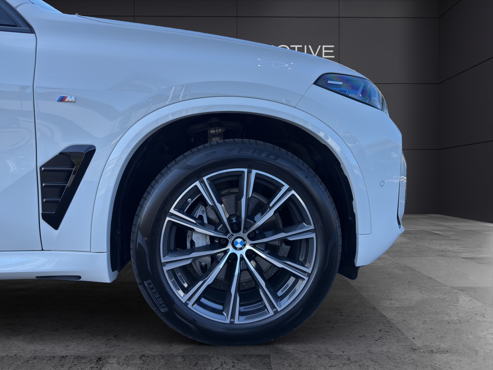 BMW X5 xDrive30d-image-10