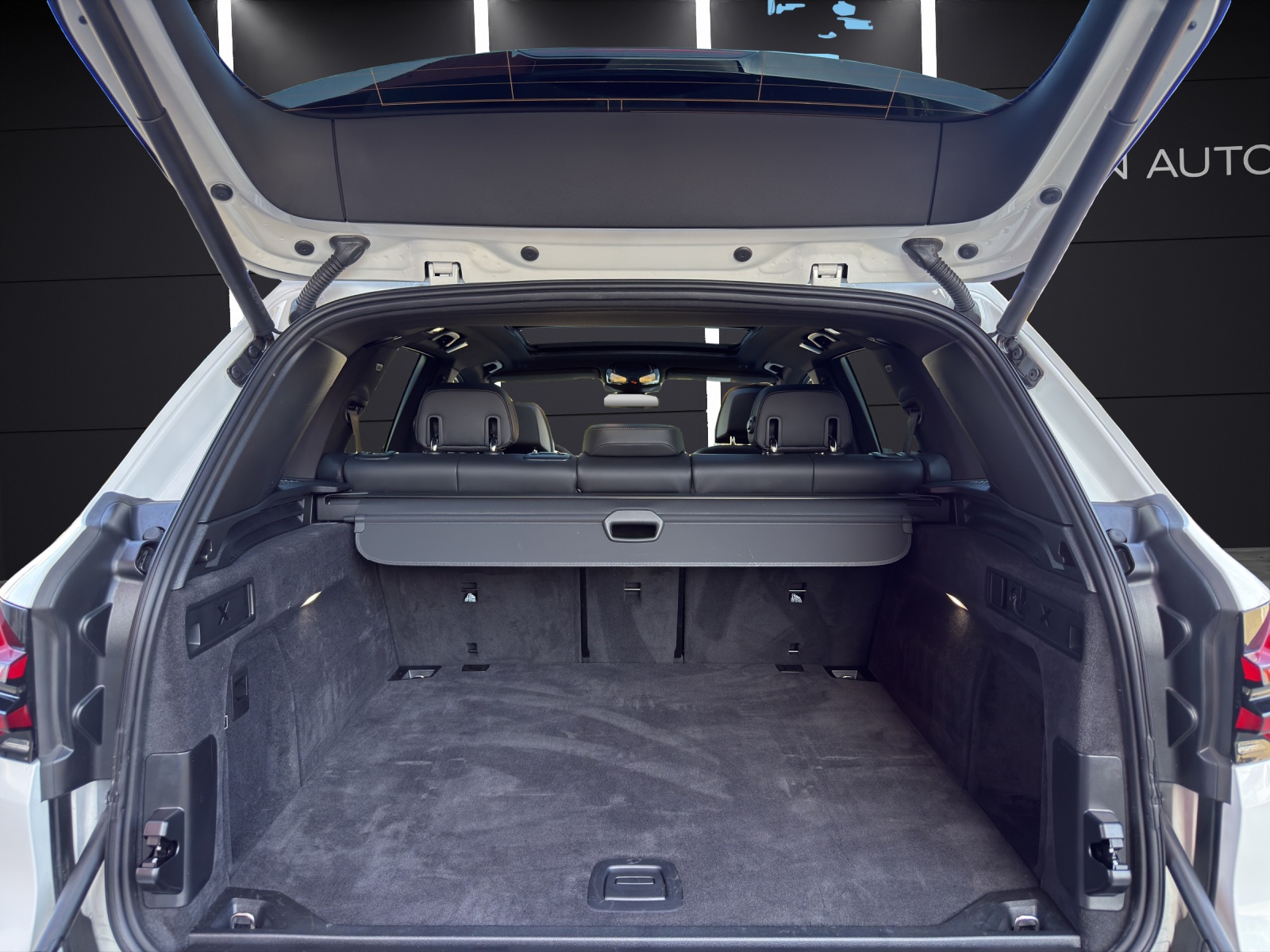 BMW X5 xDrive30d-image-6