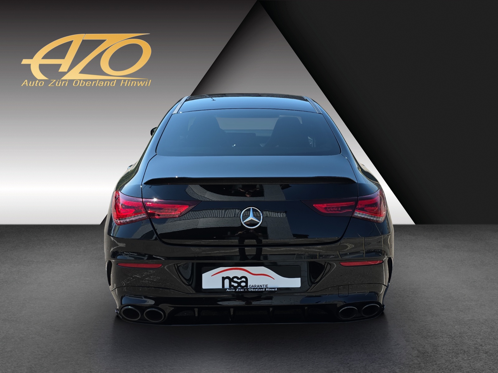 MERCEDES-BENZ CLA 45 S AMG 4Matic+ 8G-DCT-showroom-element-3