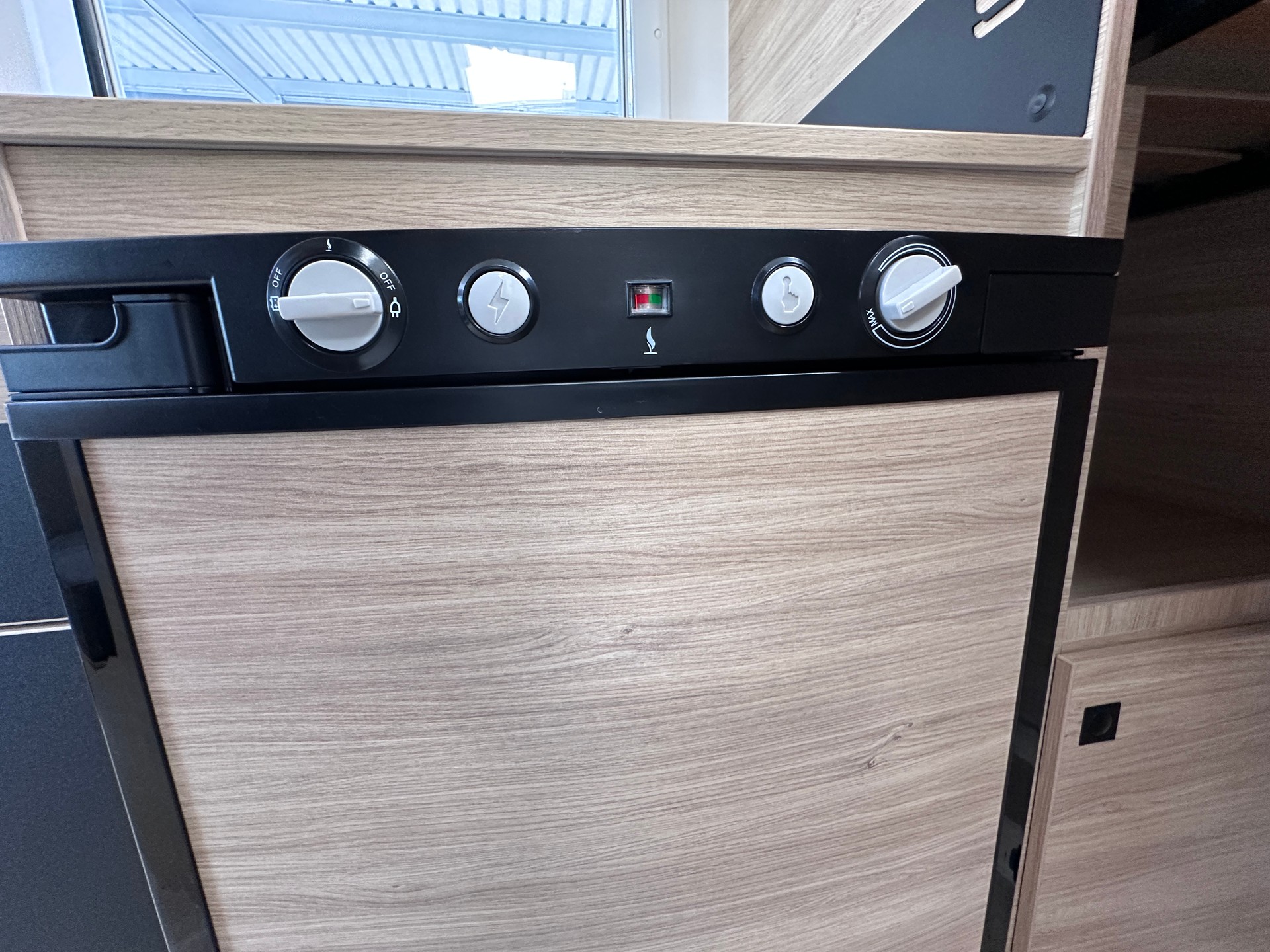 CHAUSSON S514 Sport Line-image-12