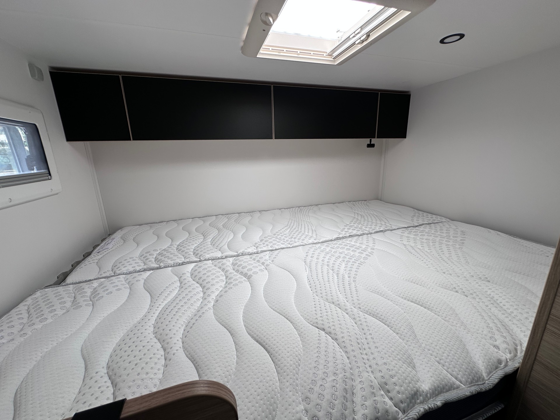 CHAUSSON S514 Sport Line-image-16