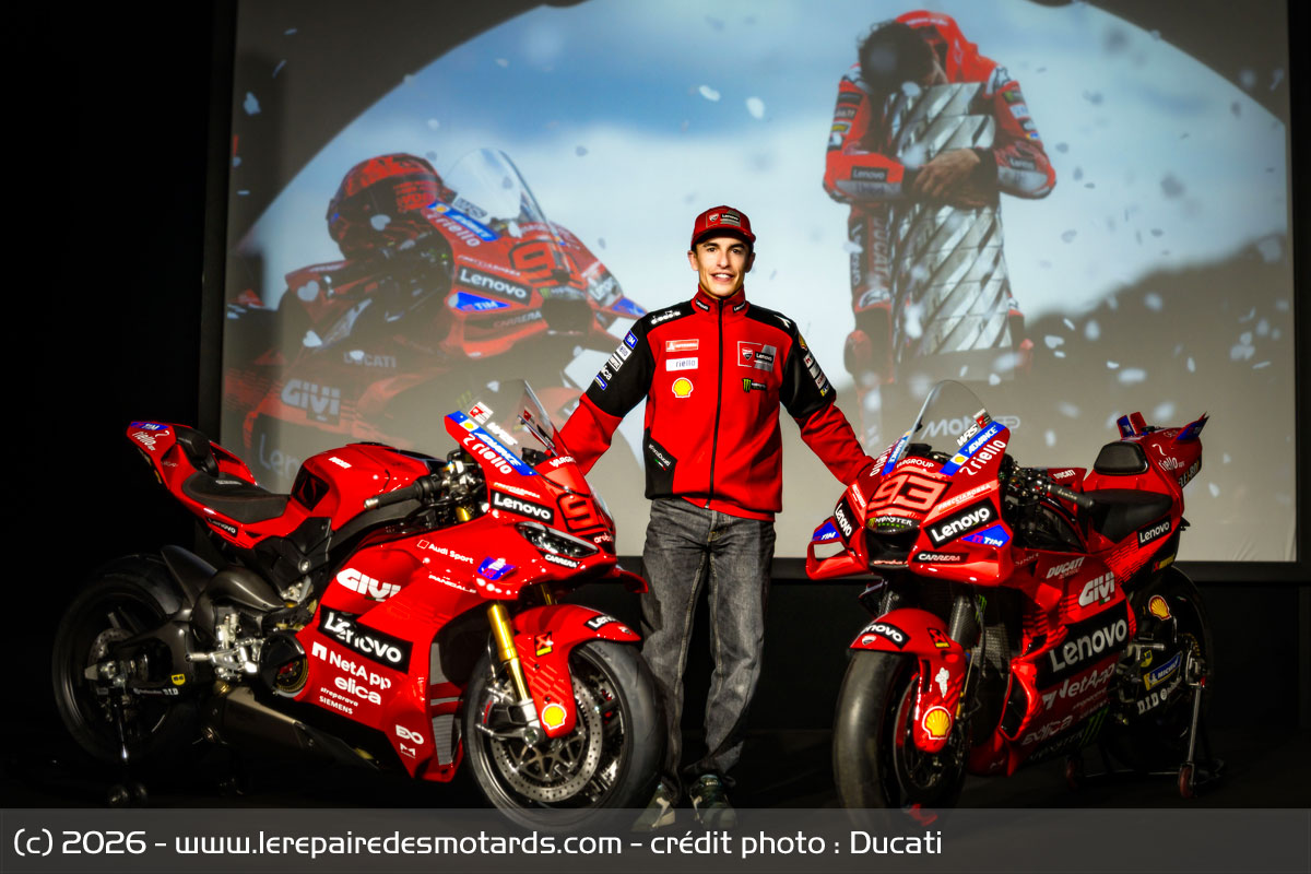 DUCATI EDITION MARC MARQUEZ LIMITED-image-2