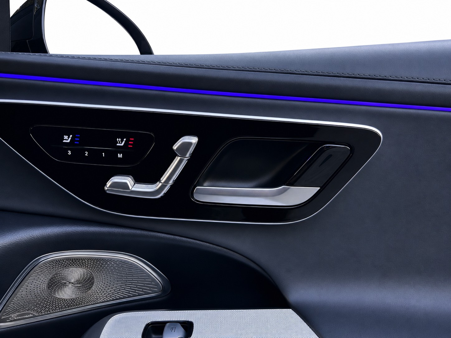 MERCEDES-BENZ E 220 d AMG Line 4matic CH FAHRZEUG-image-20
