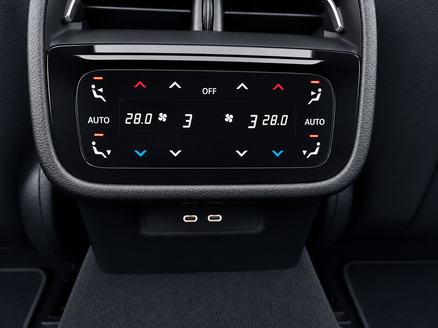 MERCEDES-BENZ E 220 d AMG Line 4matic CH FAHRZEUG-image-23