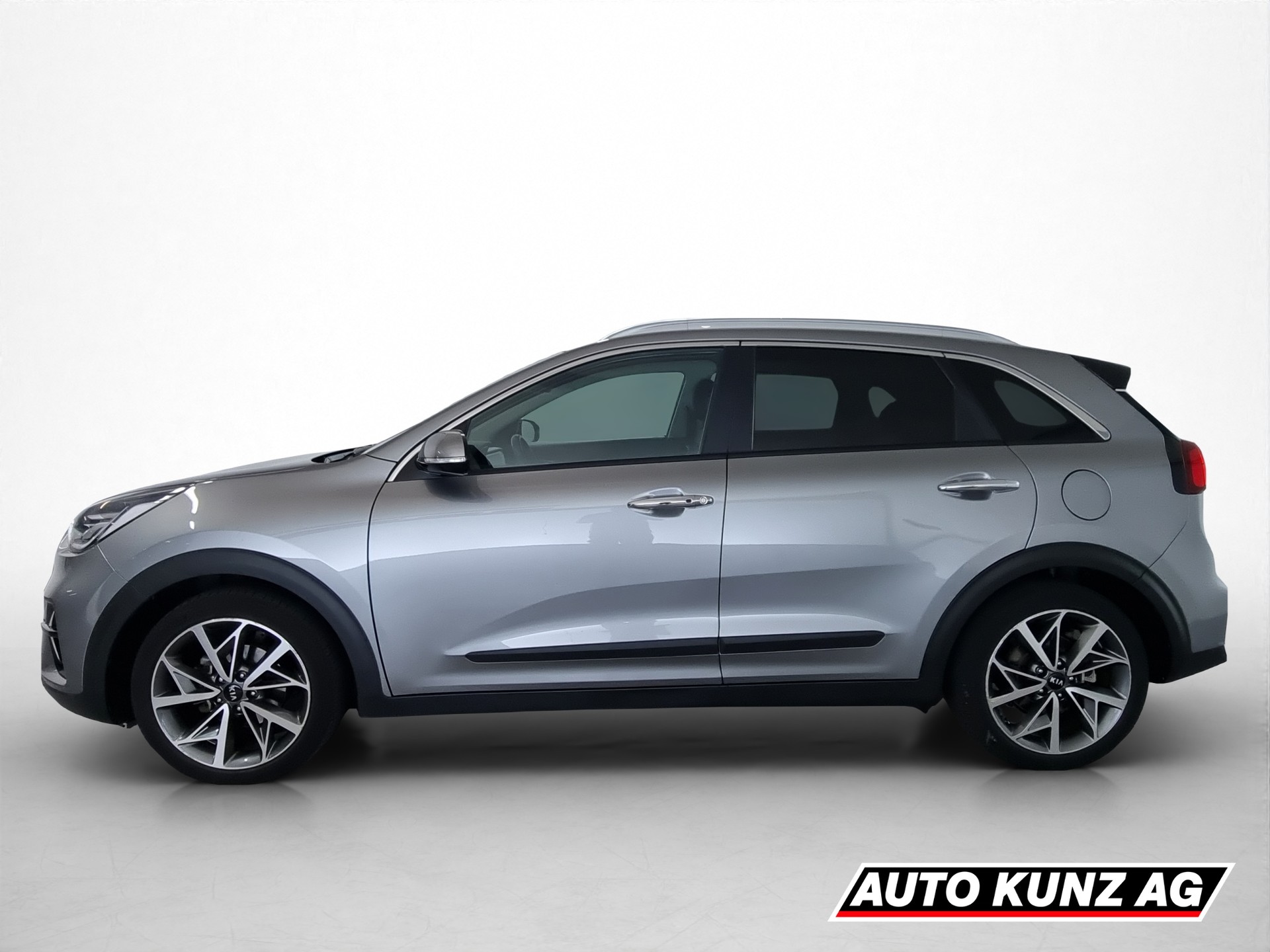 KIA Niro 1.6 GDI-showroom-element-2