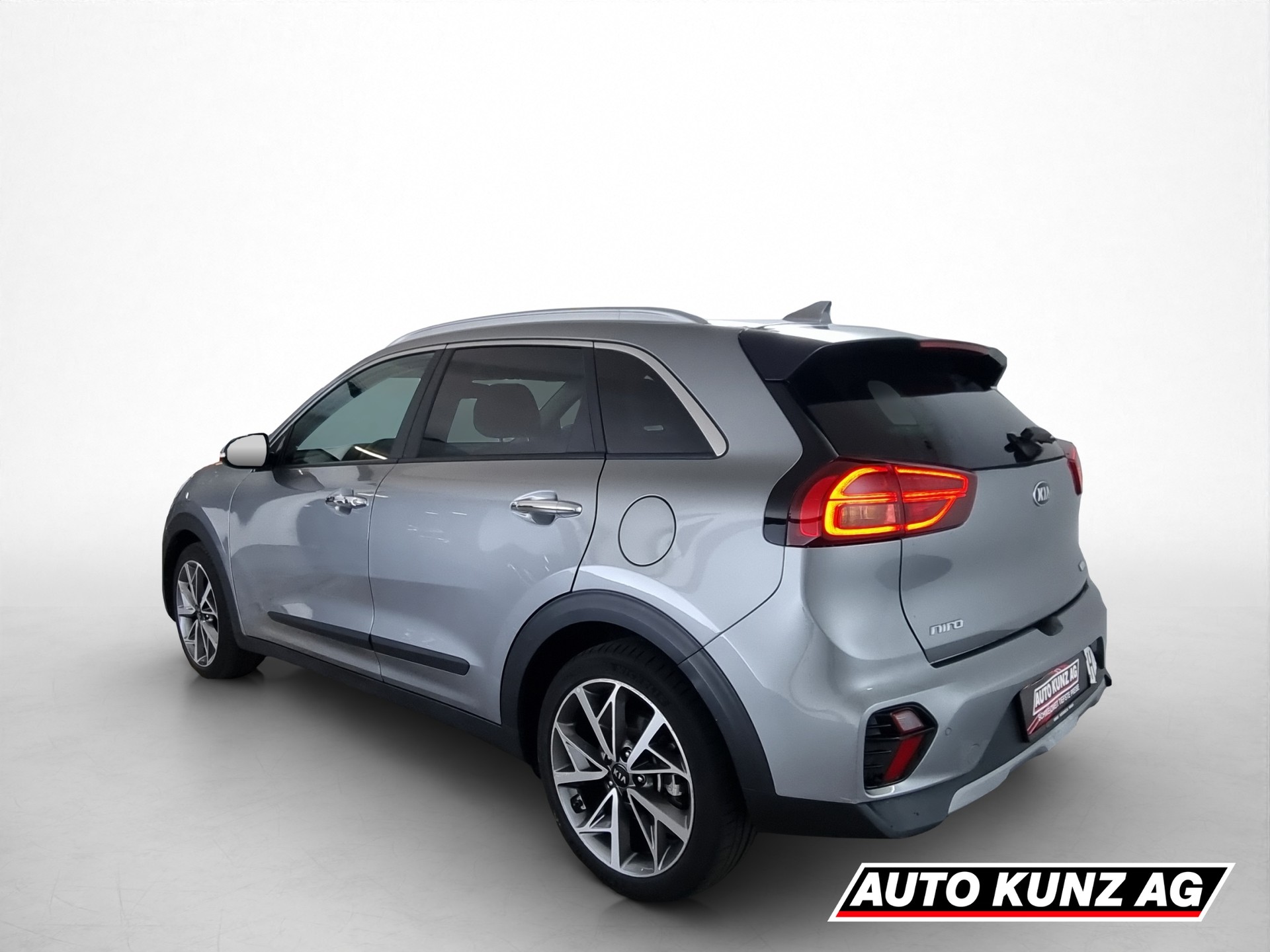 KIA Niro 1.6 GDI-showroom-element-3