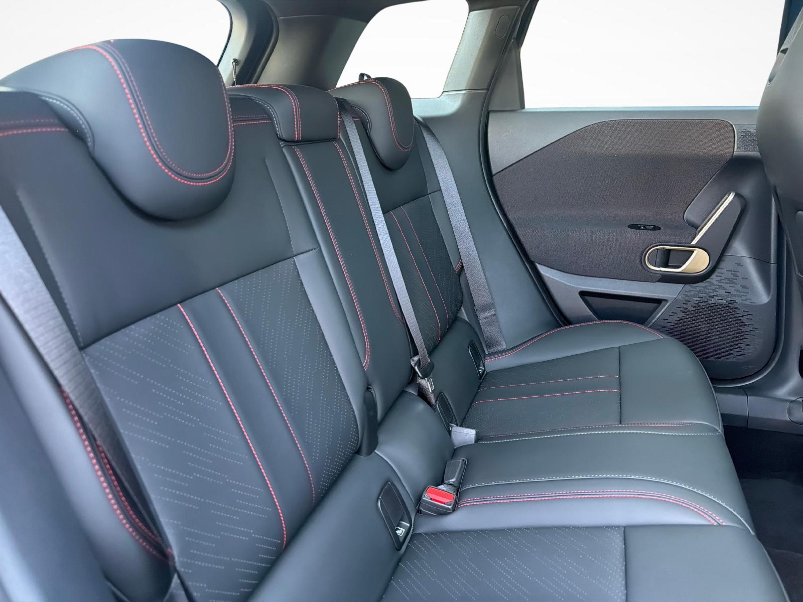 MINI JCW Aceman John Cooper Works-image-18