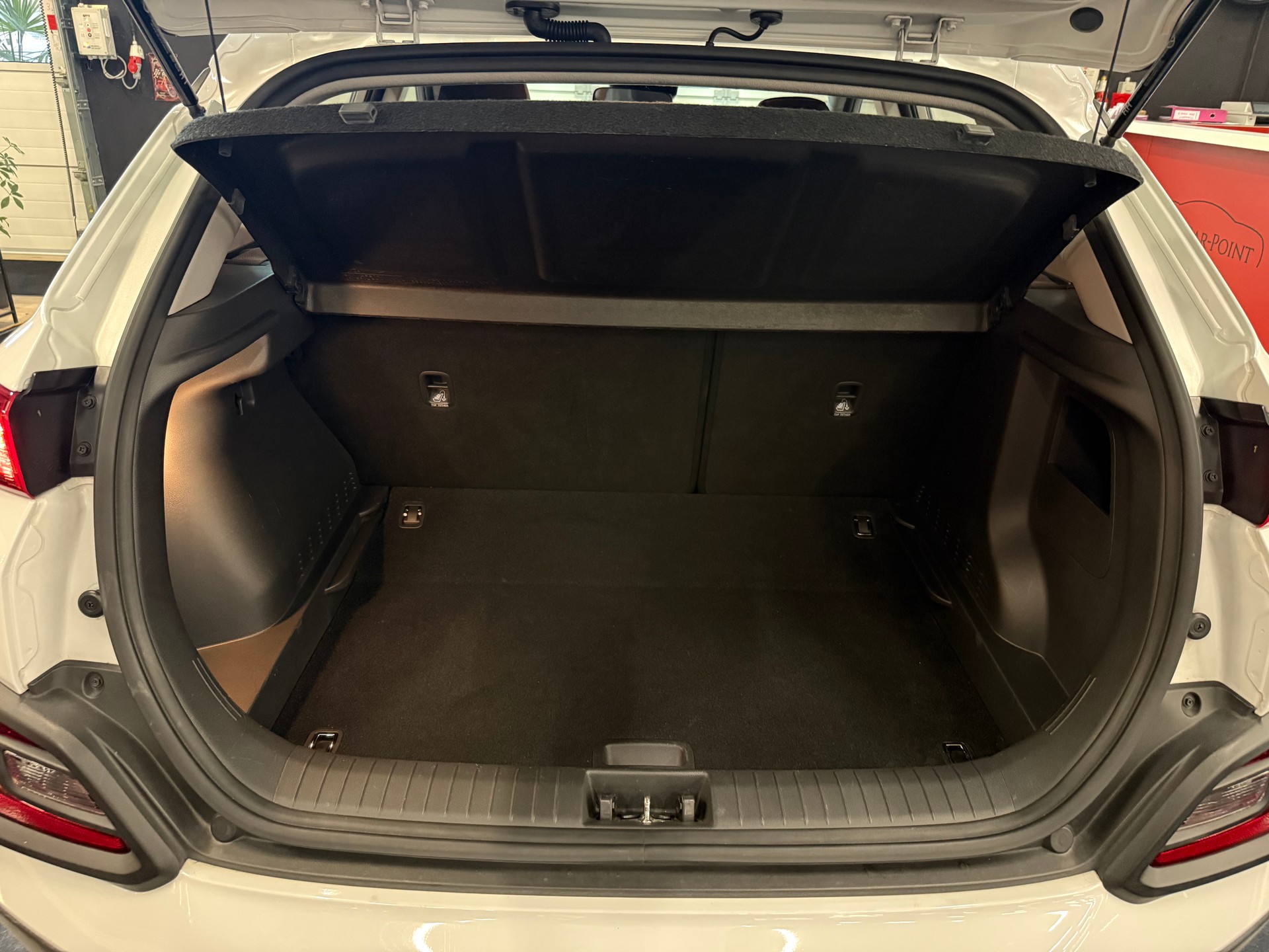 HYUNDAI Kona 1.6 GDi HEV Vertex DCT-image-22