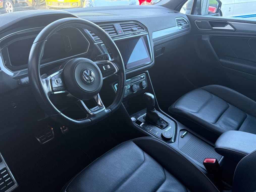 VW Tiguan 2.0TSI Highline 4Motion DSG-showroom-element-3