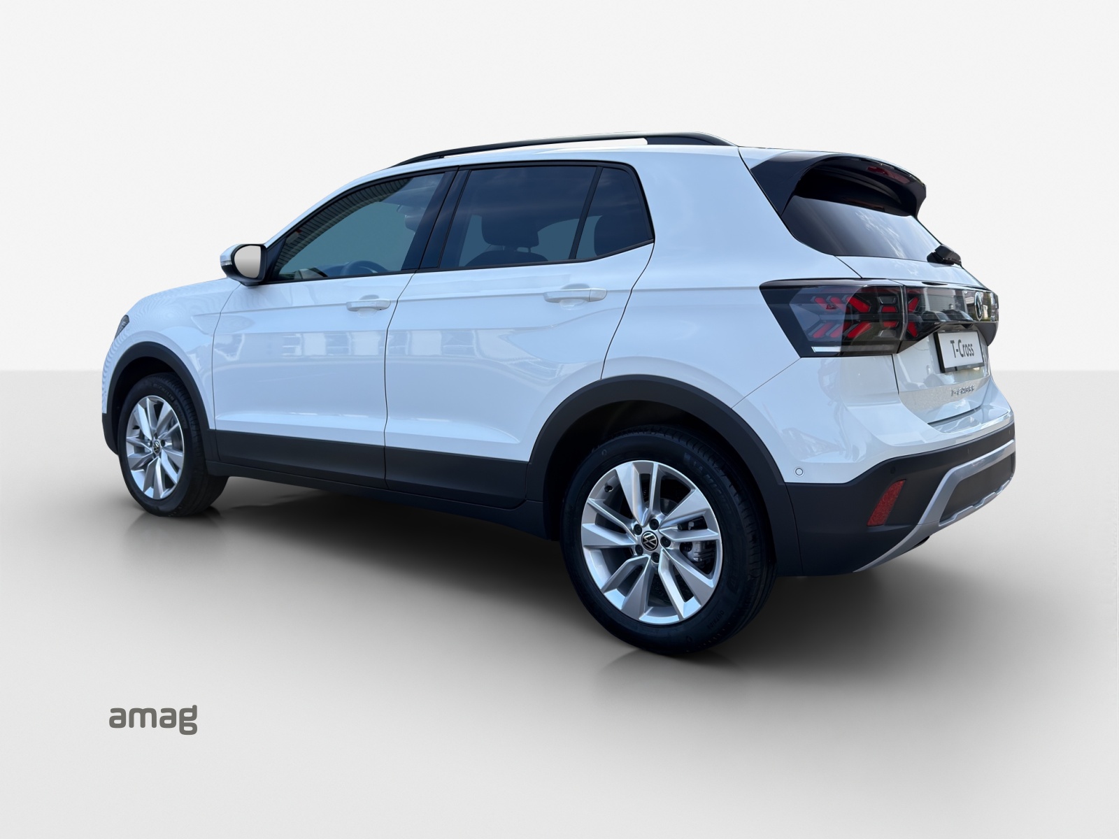 VW T-Cross UNITED 1.0TSI 115PS-showroom-element-2