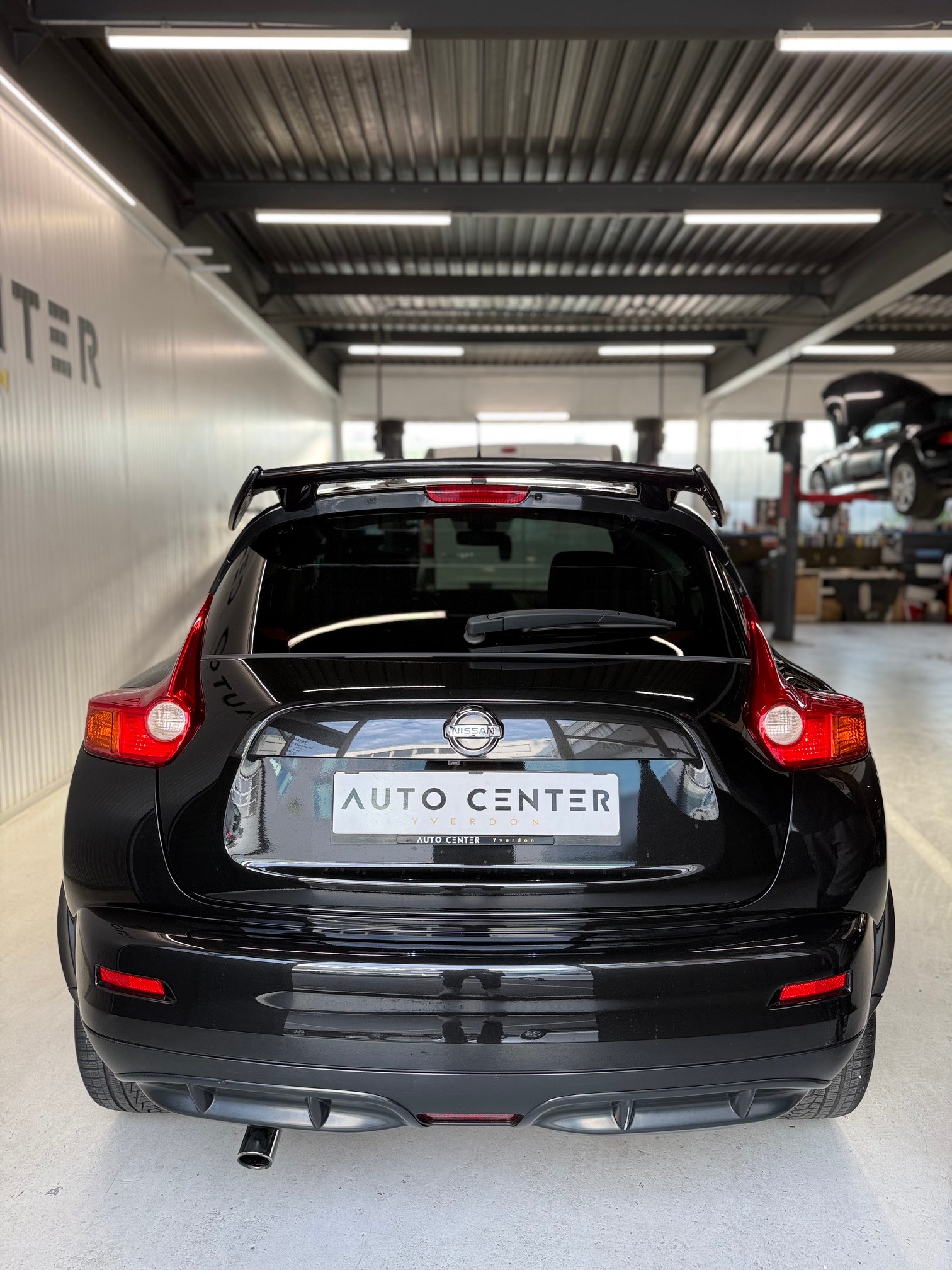 NISSAN Juke 1.6 DIG-T tekna-showroom-element-3