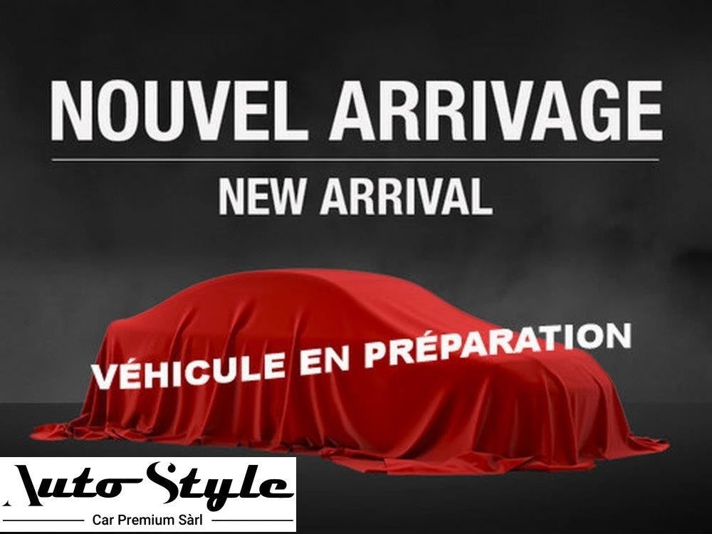 MERCEDES-BENZ A 220 AMG LINE 4Matic 8G-DCT