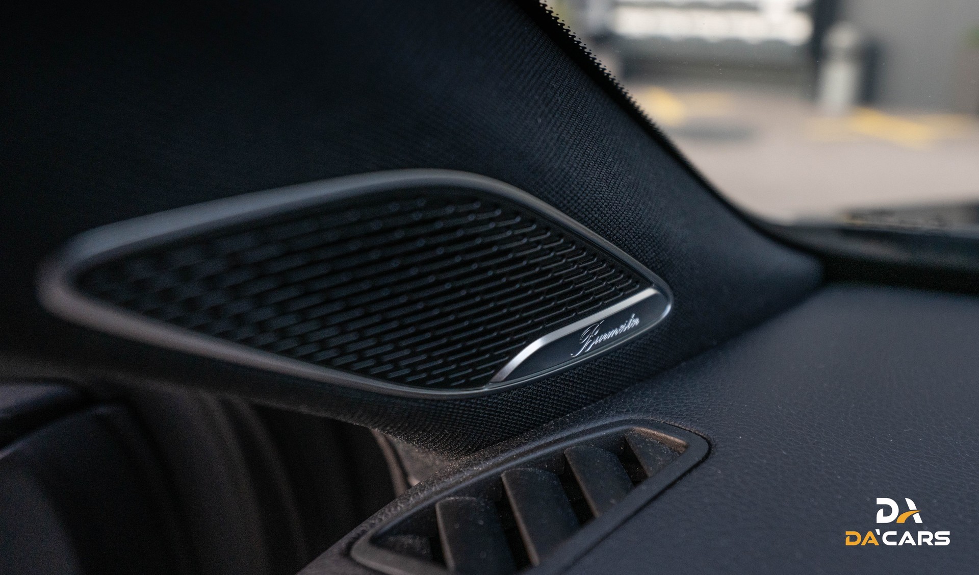 MERCEDES-BENZ A 250 AMG Line 7G-DCT-image-15