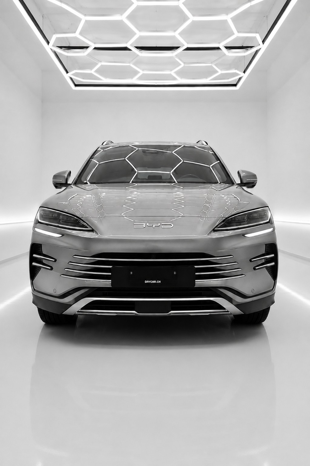 BYD Seal U DM-i Design AWD-showroom-element-1