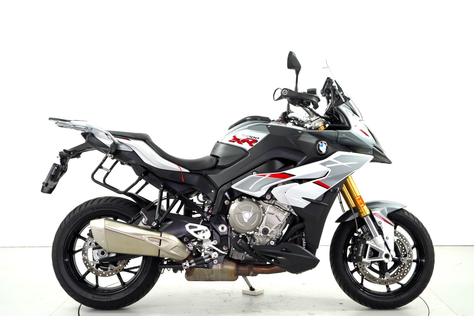 BMW S 1000 XR ABS-image-3