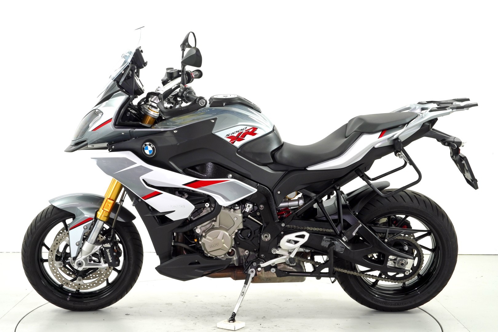 BMW S 1000 XR ABS-image-4