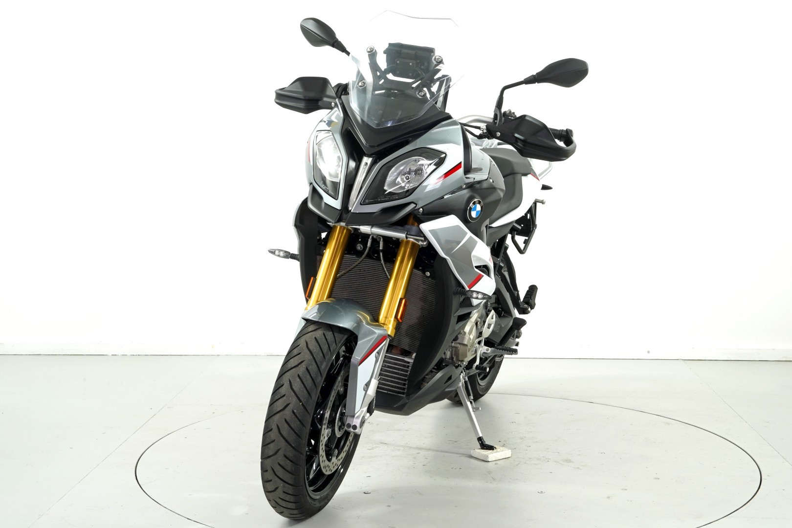 BMW S 1000 XR ABS-image-2