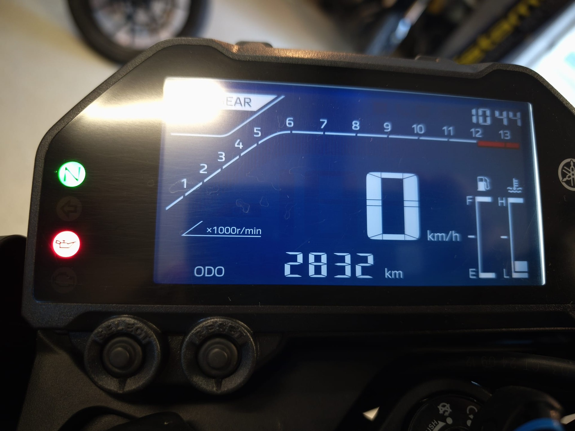 YAMAHA MT-03-image-10