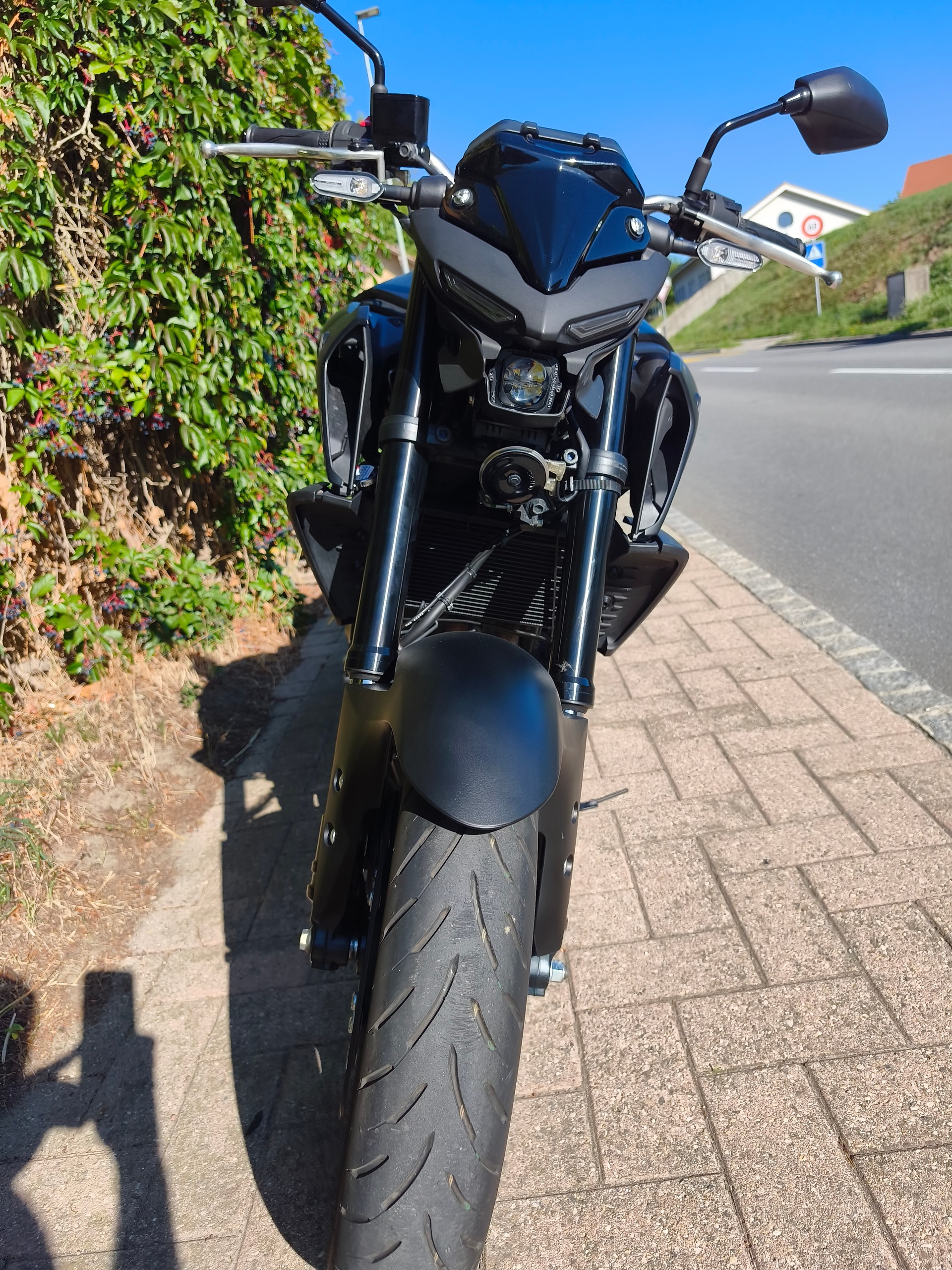 YAMAHA MT-03-image-8