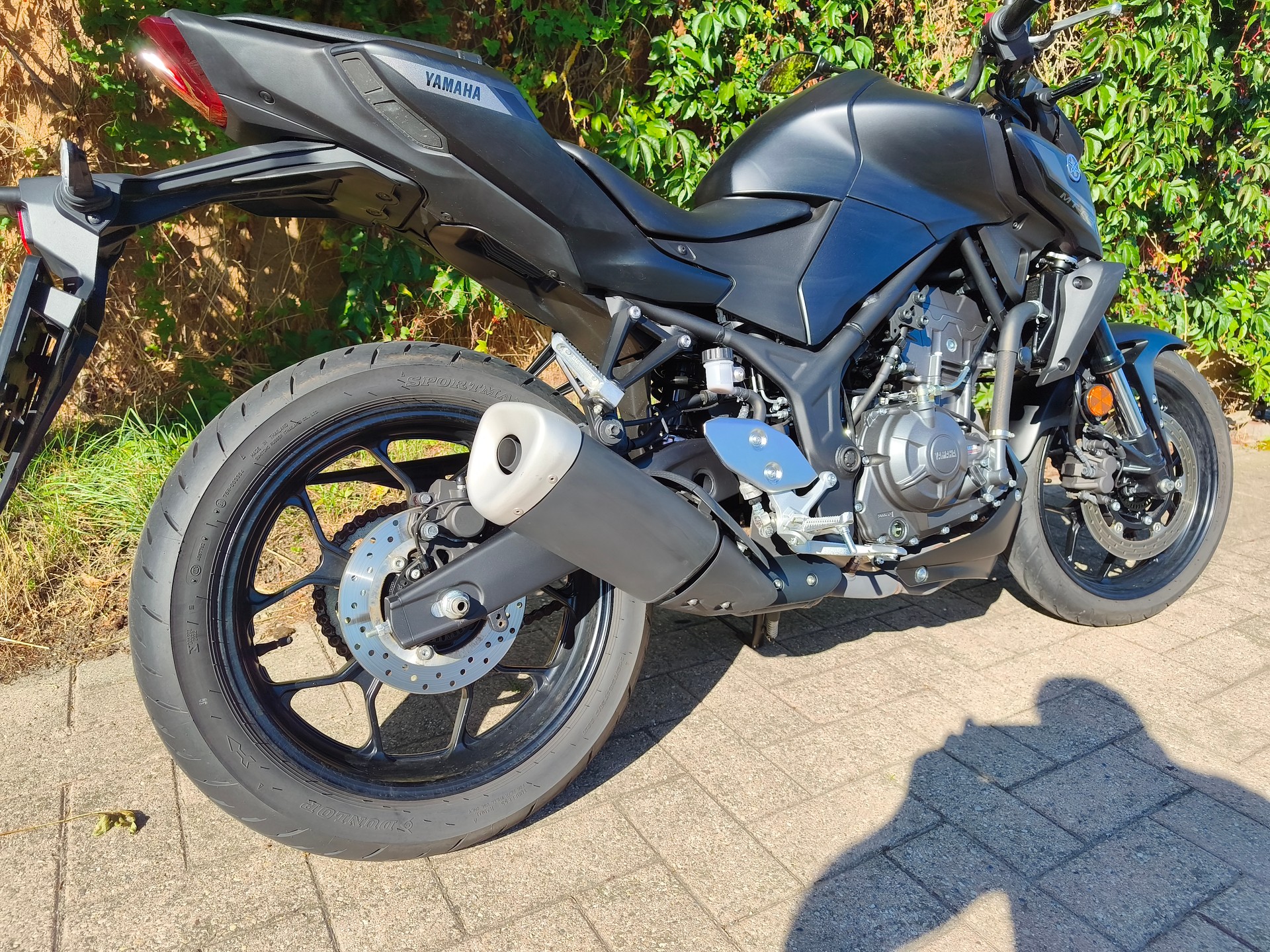 YAMAHA MT-03-image-3