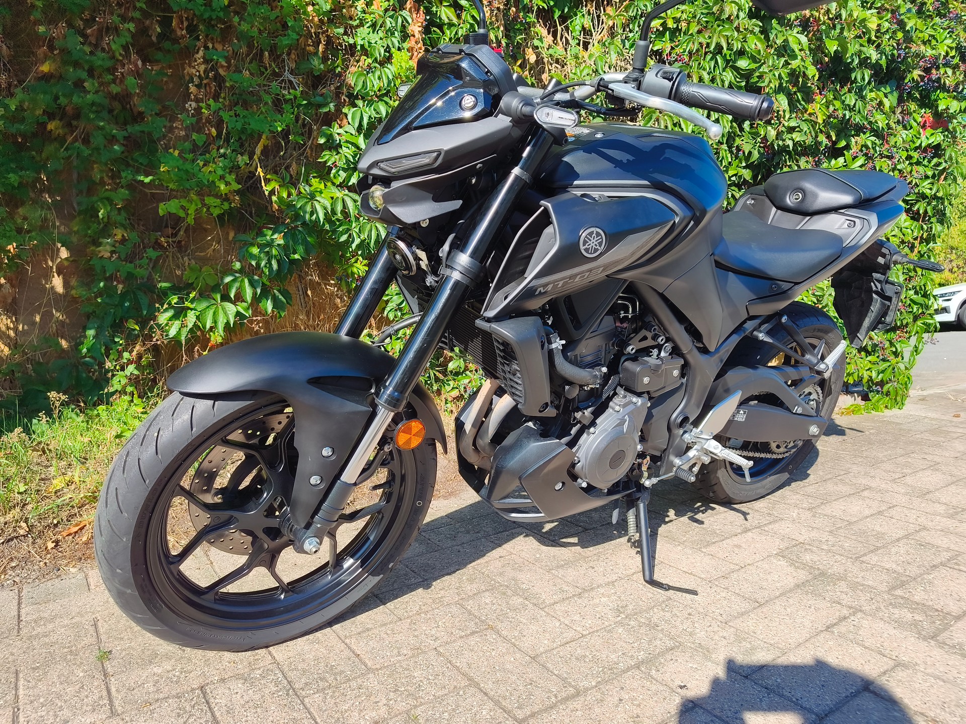 YAMAHA MT-03-image-6