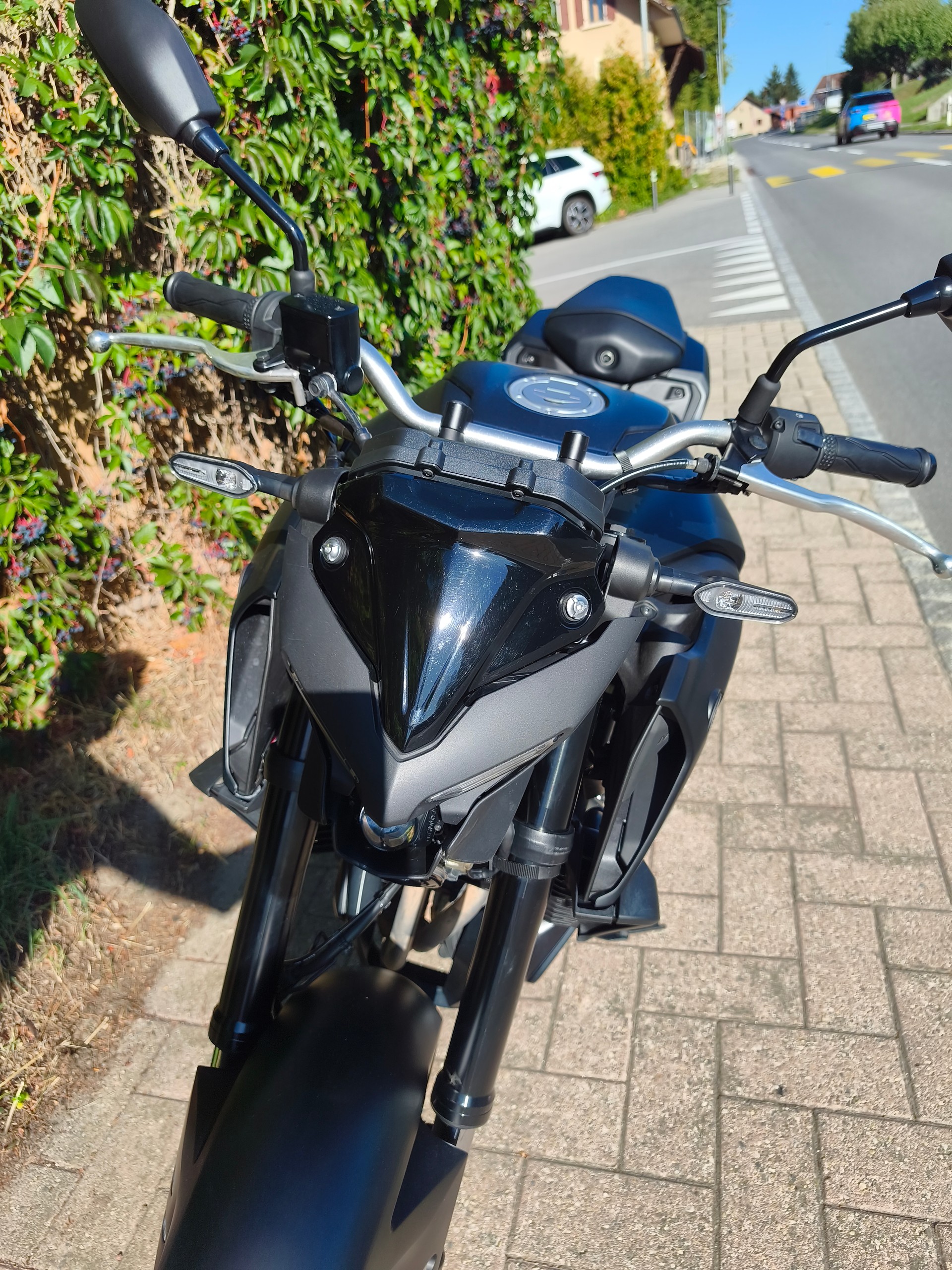 YAMAHA MT-03-image-9