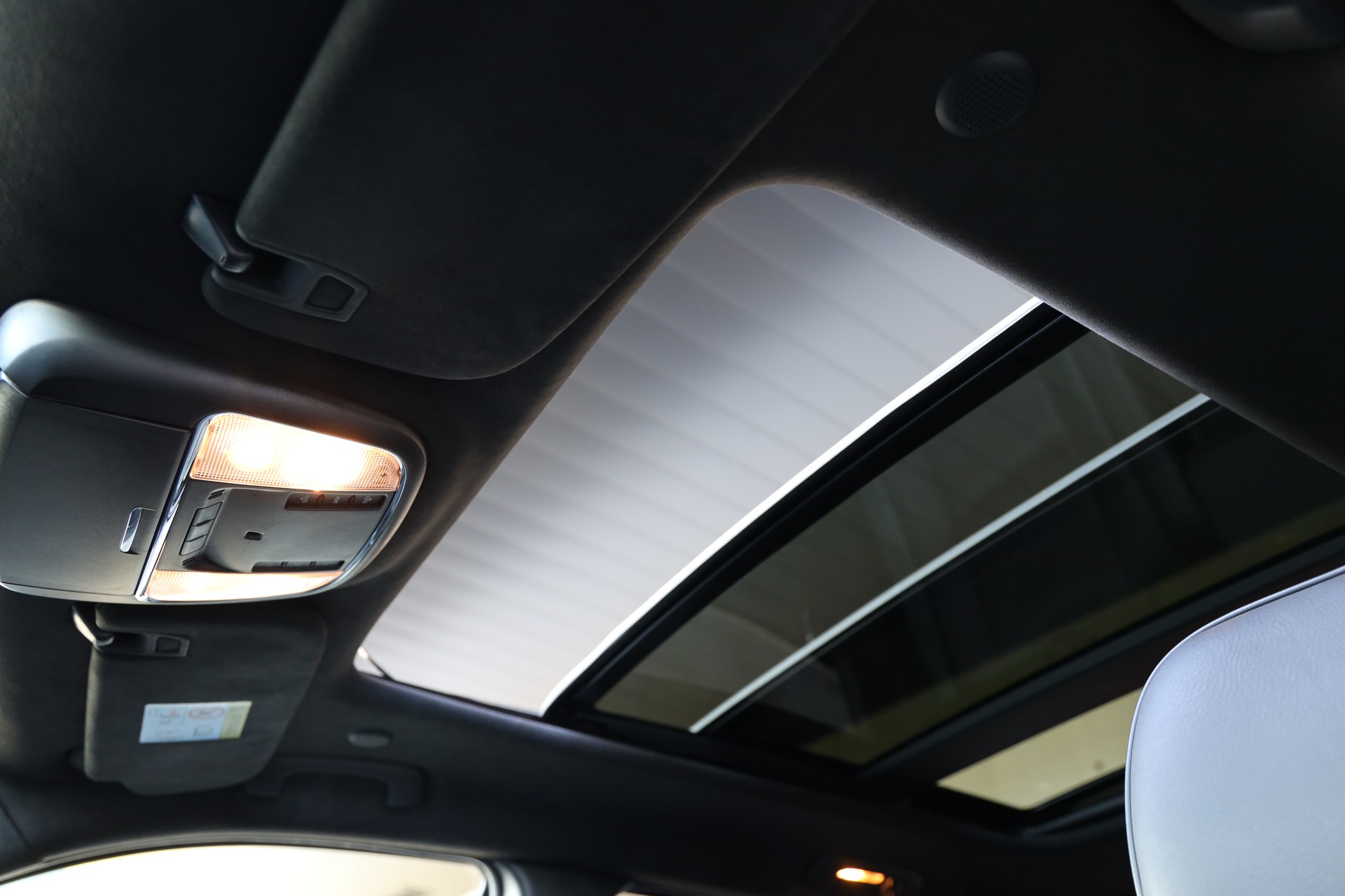 JEEP 3.0 CRD 250 Summit-image-17