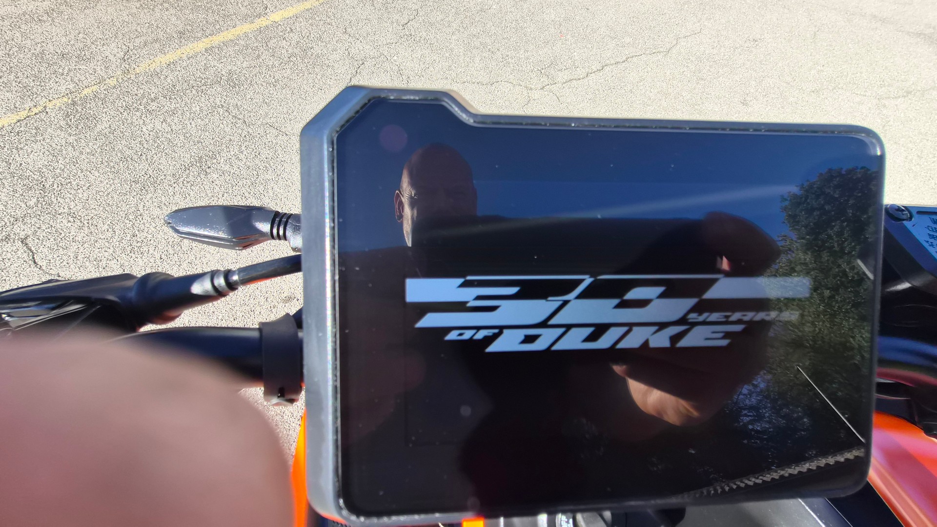 KTM 390 Duke-image-7