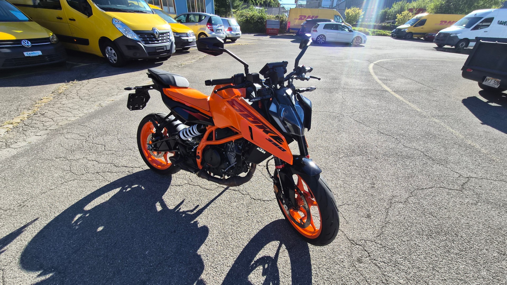 KTM 390 Duke-image-6