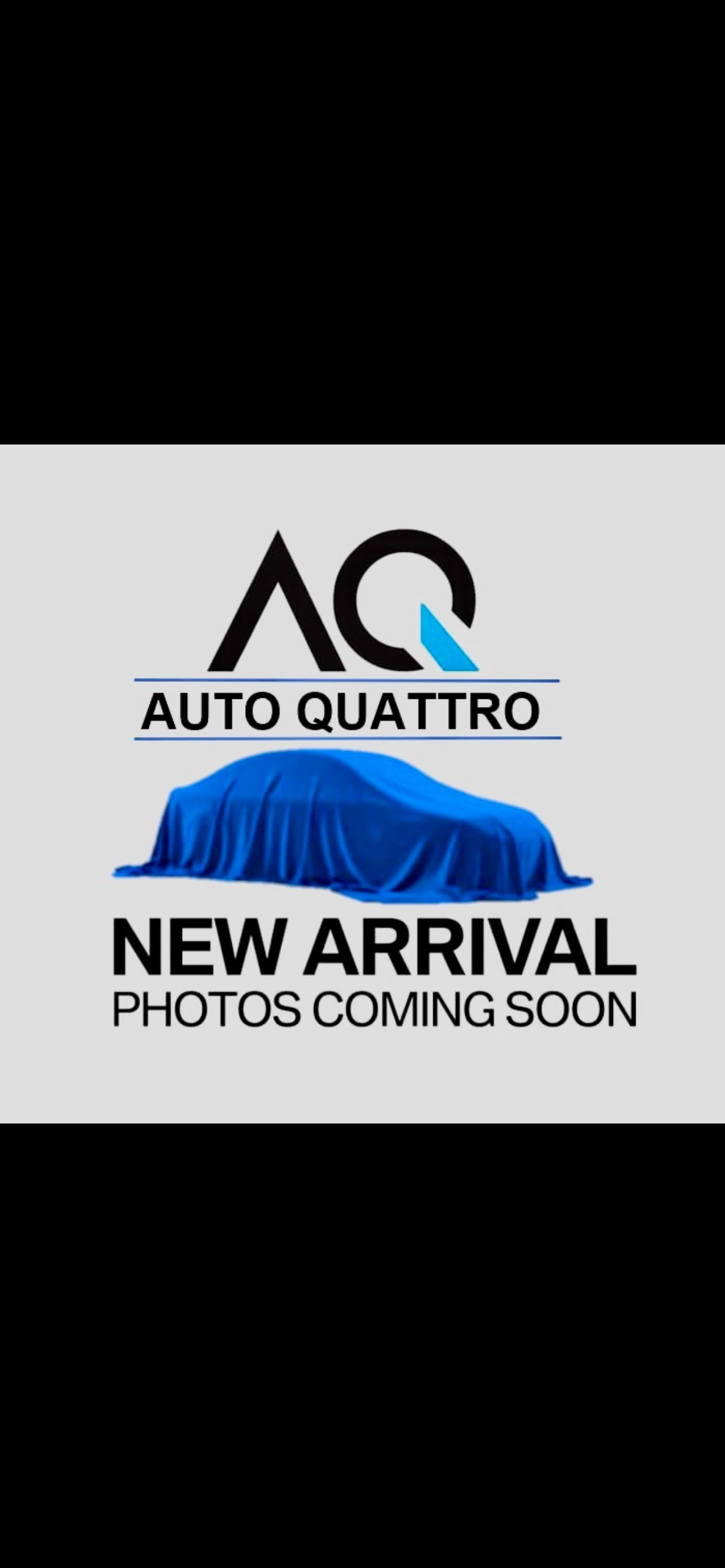 JEEP Gladiator 3.0 V6 Launch Edition