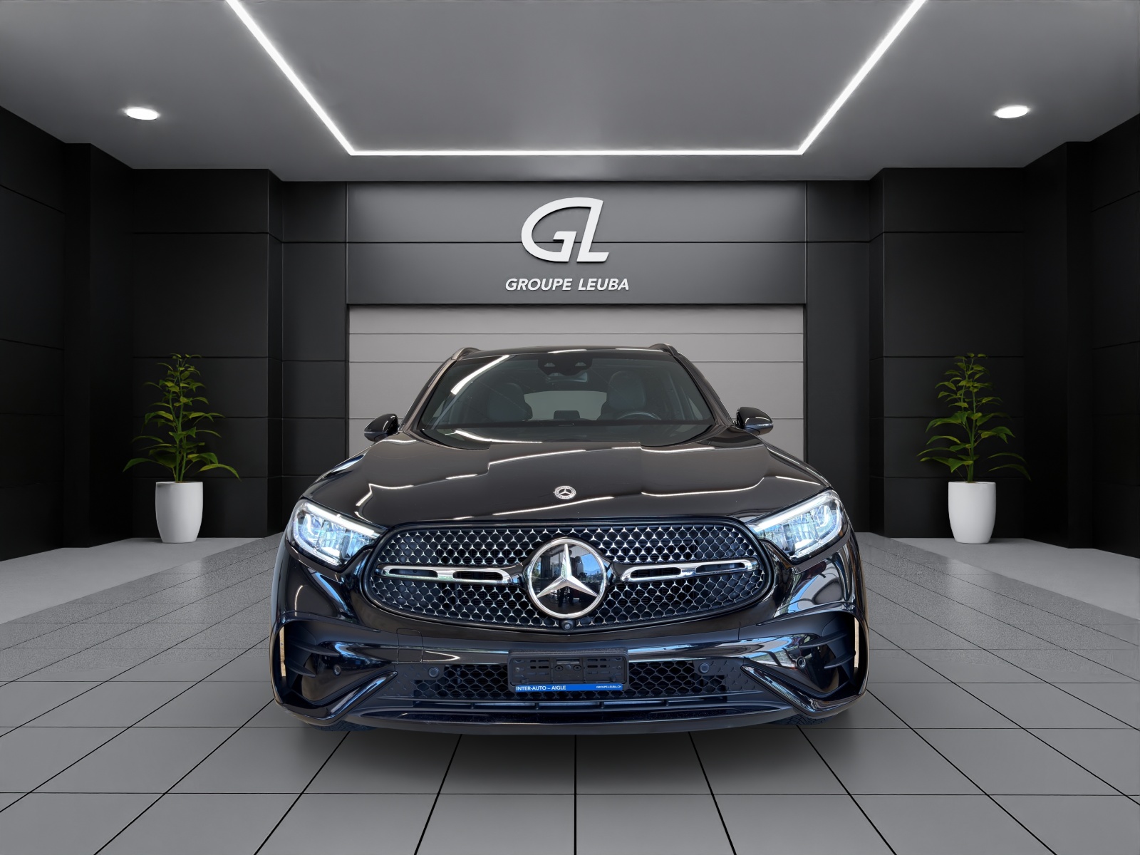 MERCEDES-BENZ GLC 220 d 4M 9G-Tronic-showroom-element-1