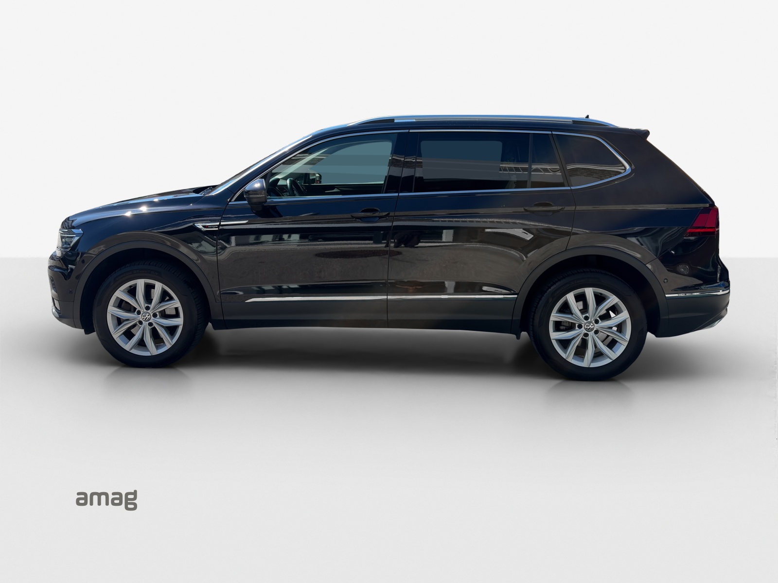 VW Tiguan Allspace 2.0 TDI SCR Highline 4MotionDSG-showroom-element-1