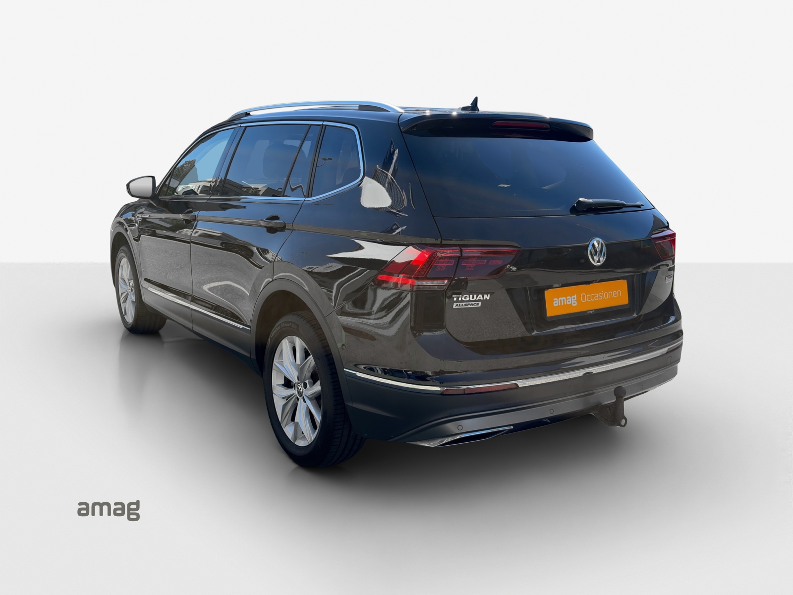 VW Tiguan Allspace 2.0 TDI SCR Highline 4MotionDSG-showroom-element-2